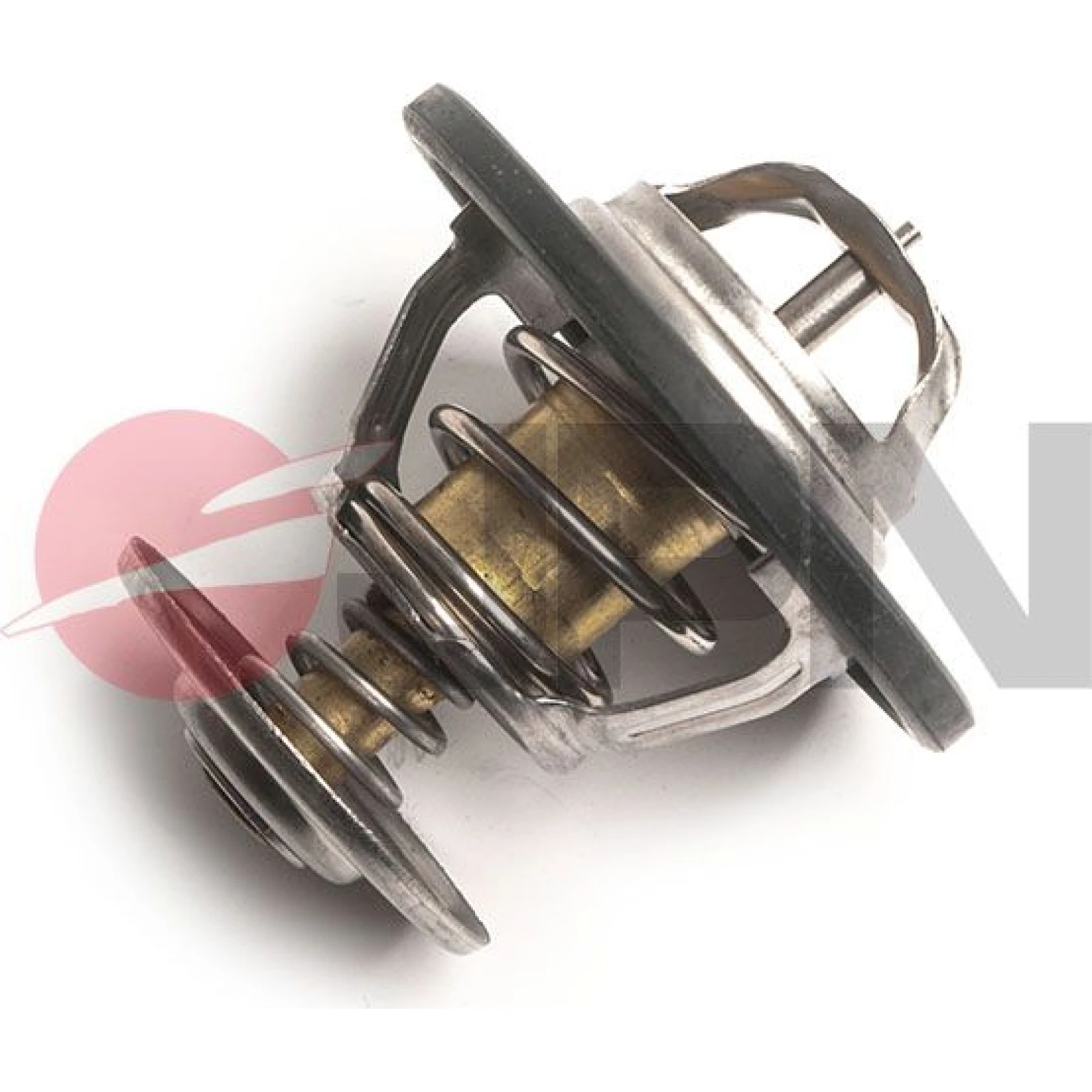JPN Thermostat, Kühlmittel 20C9053-JPN