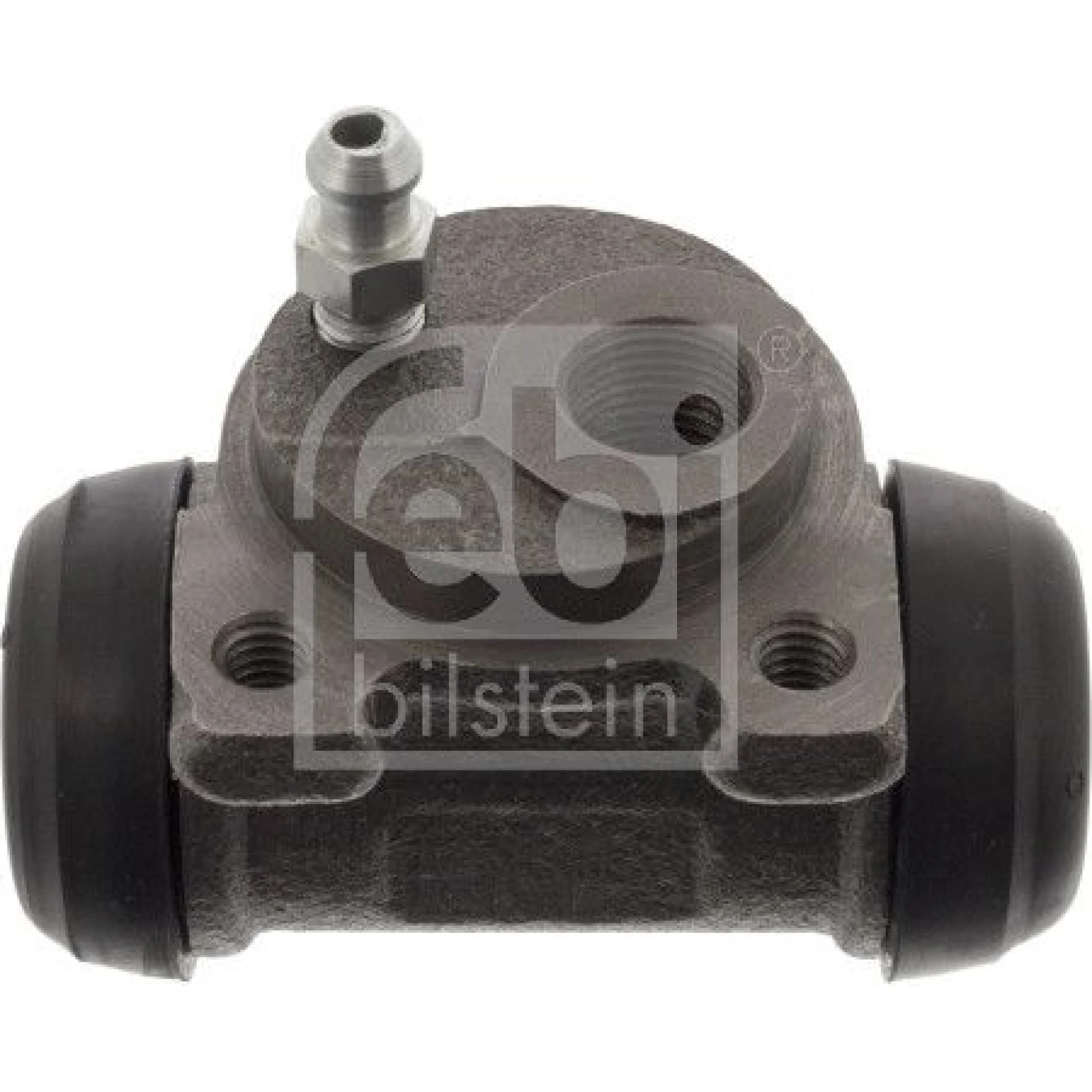 FEBI BILSTEIN Bremsrolle 09592