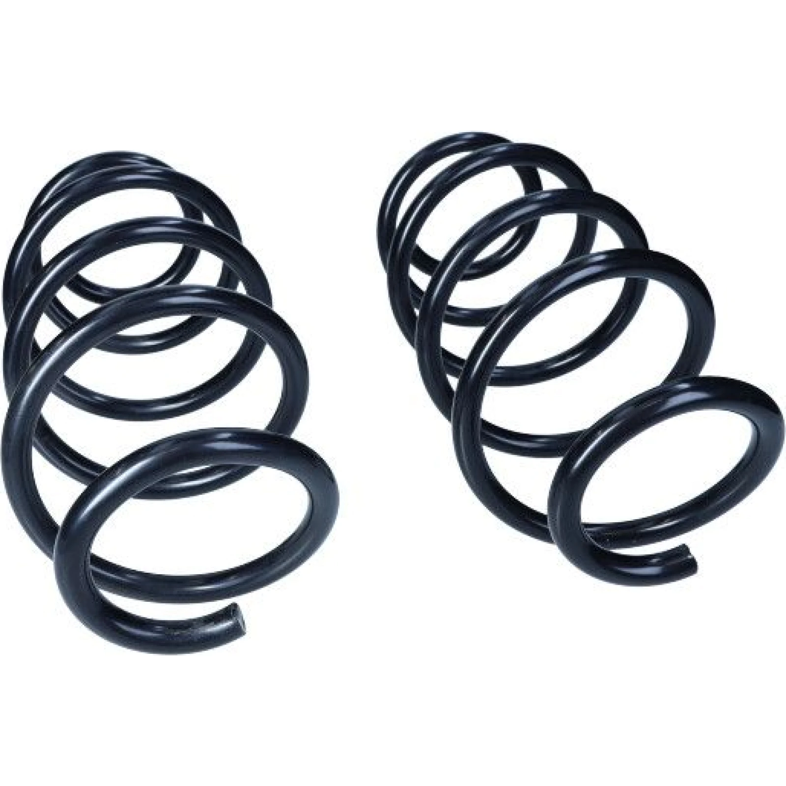 Maxgear 60-0905D Fahrwerksfeder