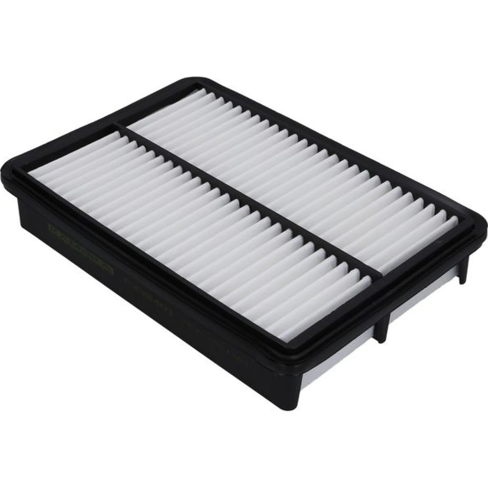KAMOKA Luftfilter F233401
