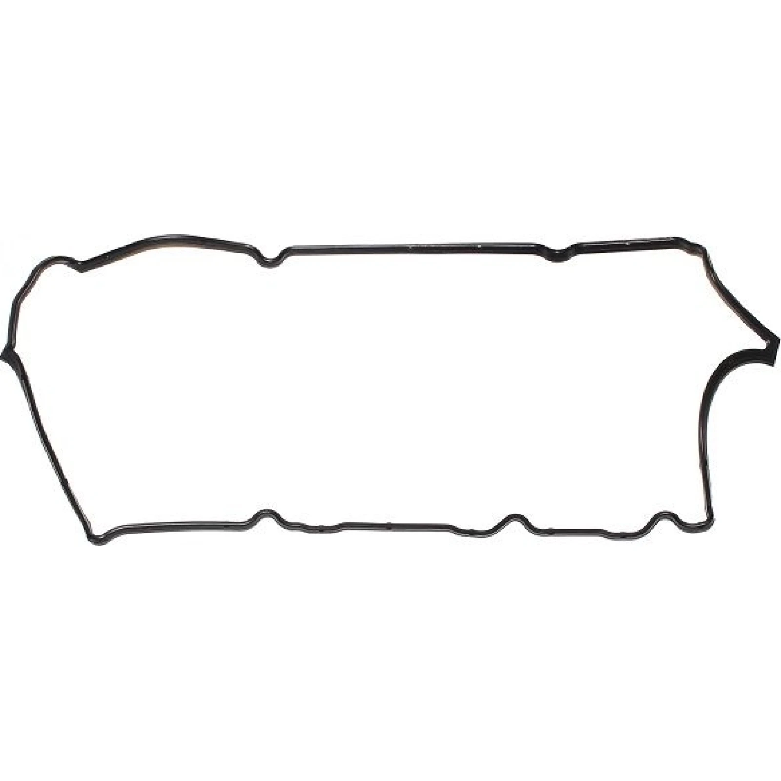 Dichtung, Zylinderkopfhaube 228.640