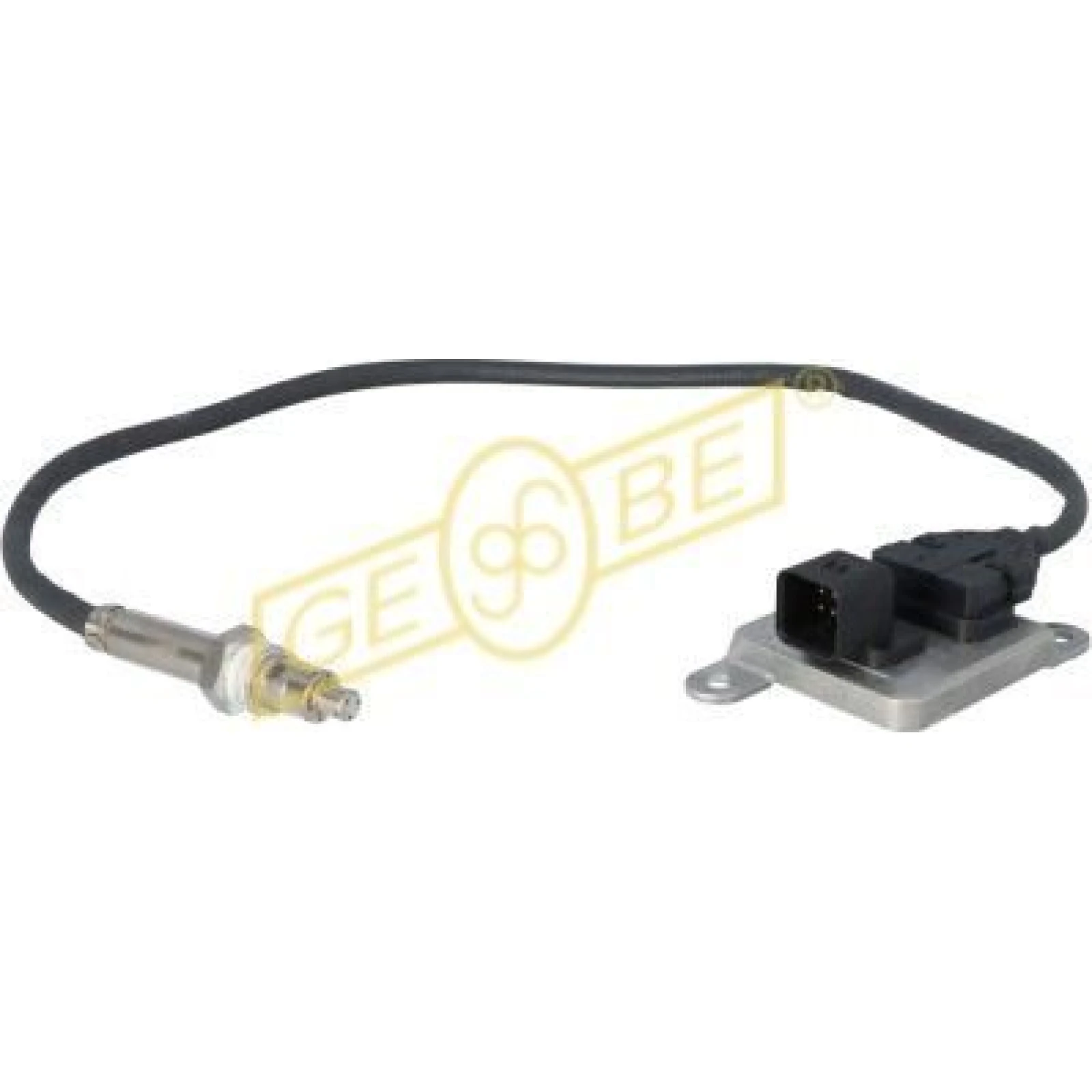 NOx-Sensor 9 3519 1