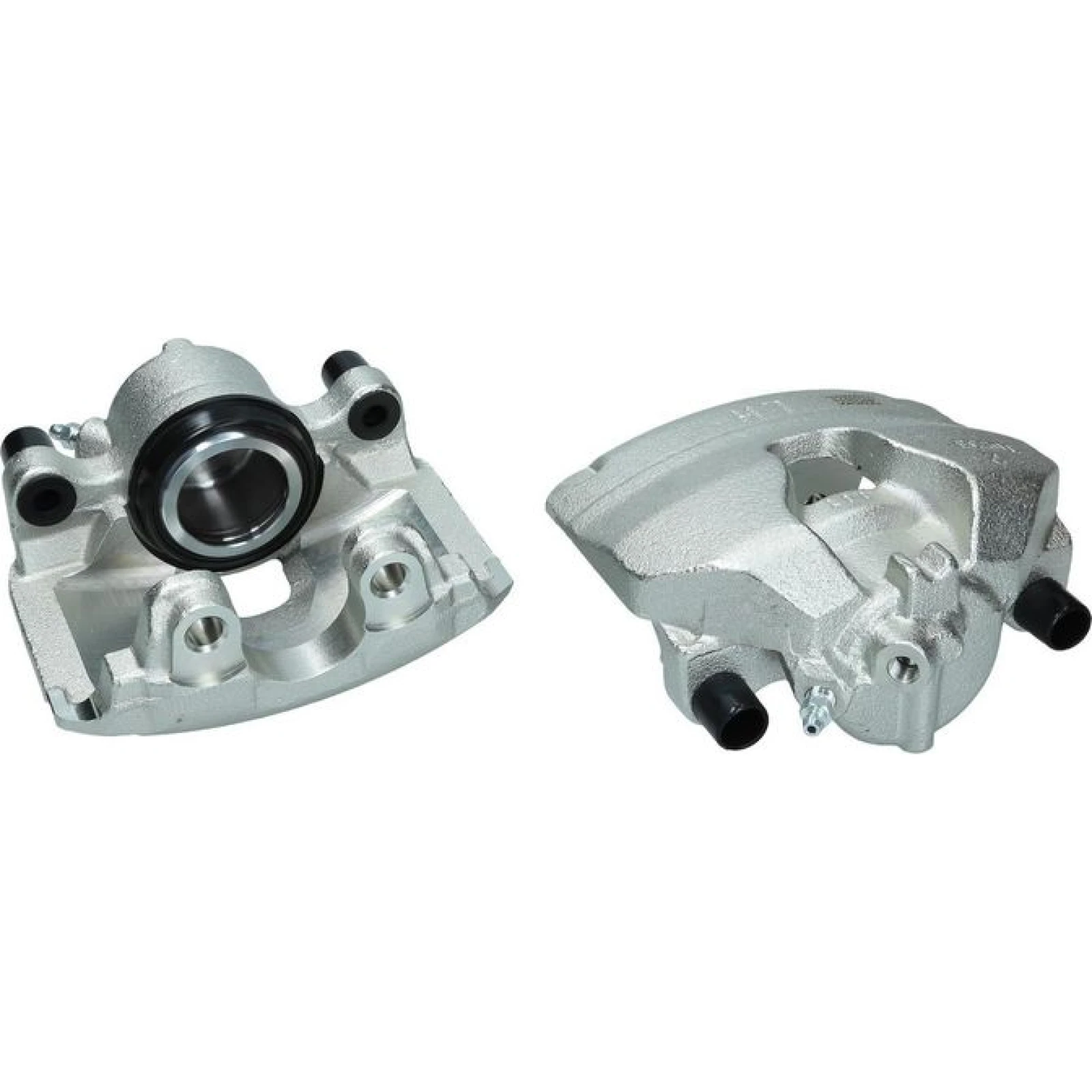 KAMOKA Bremssattel JBC0813