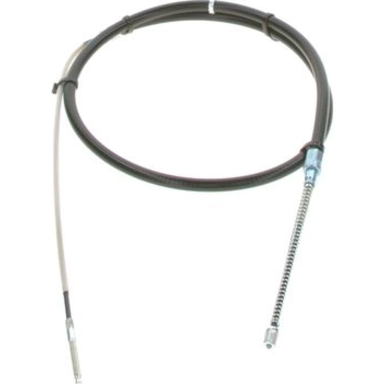 Handbremsseil 1987477338