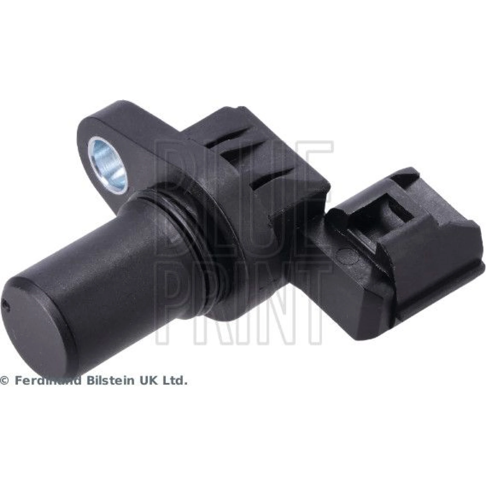 ADK87202 Sensor, Nockenwellenposition