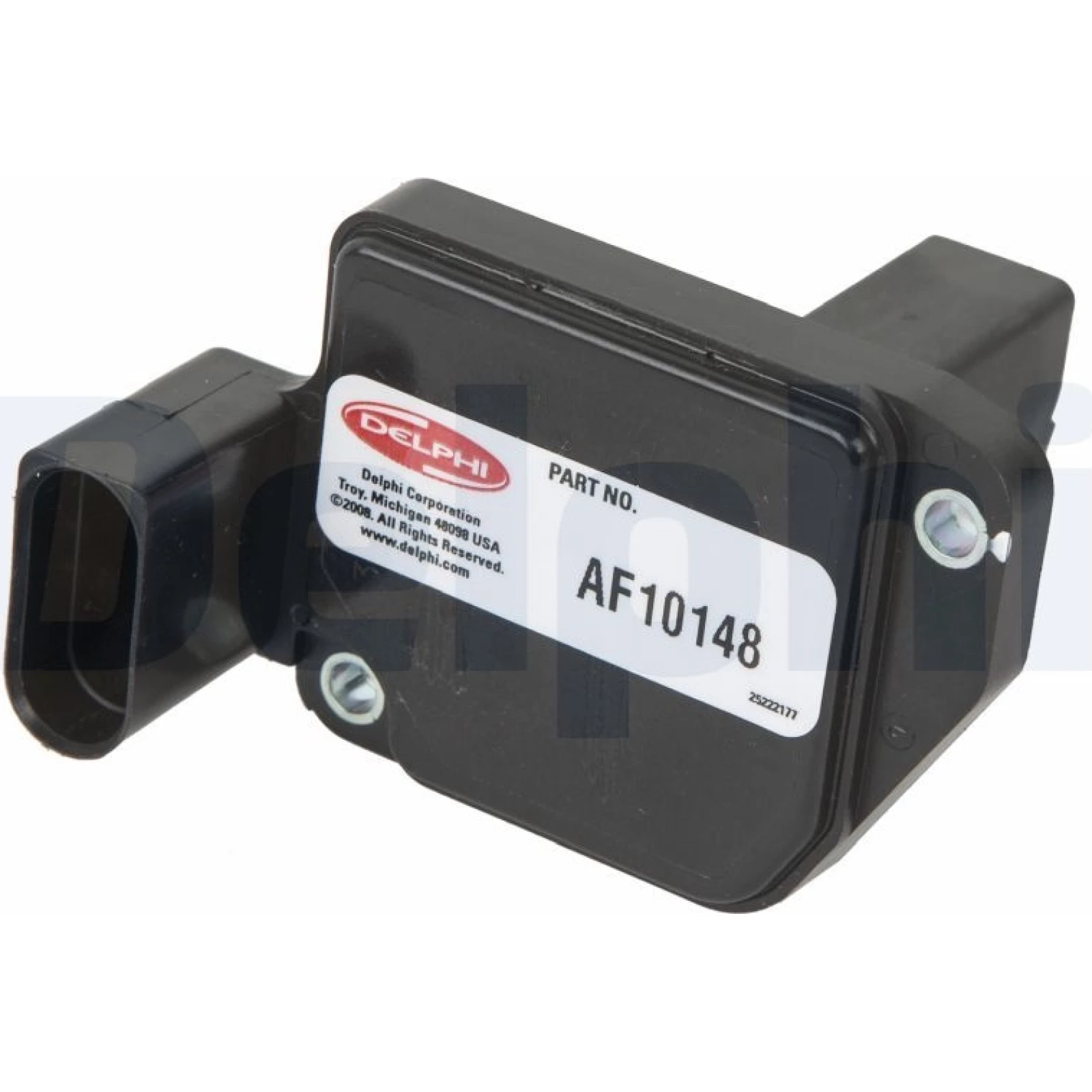 Luftmassenmesser AF10148-12B1