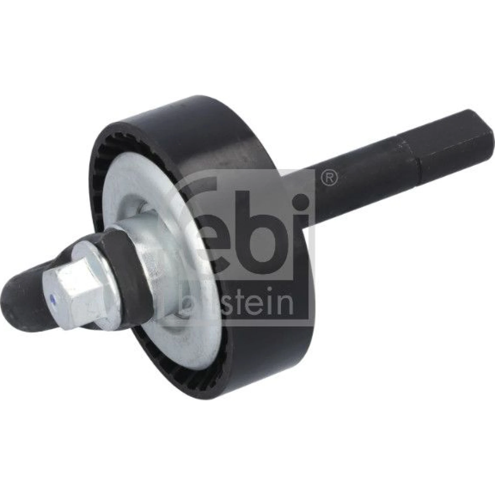 FEBI BILSTEIN Spannschloss 106365