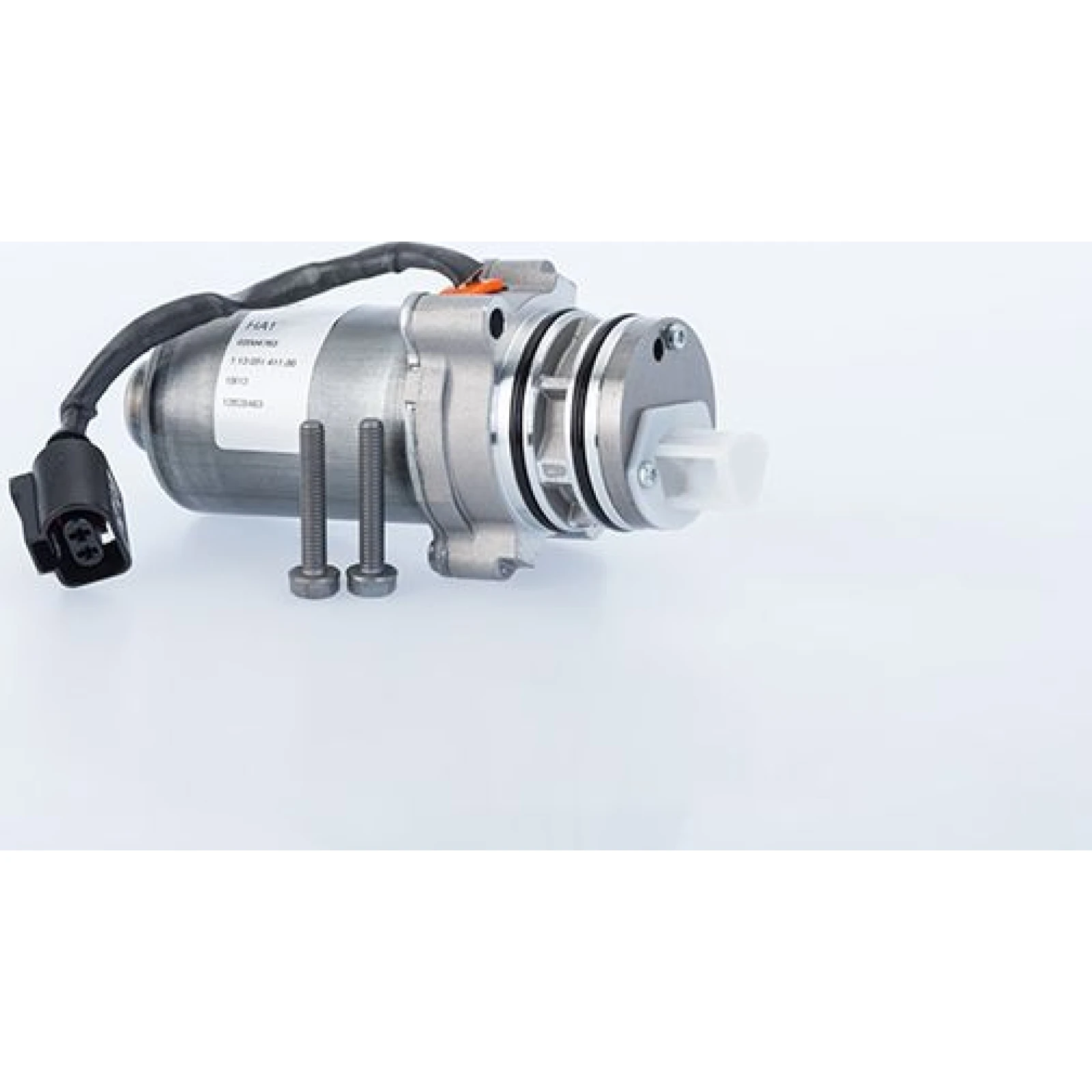 Pumpe Lamellenkupplung DS119088