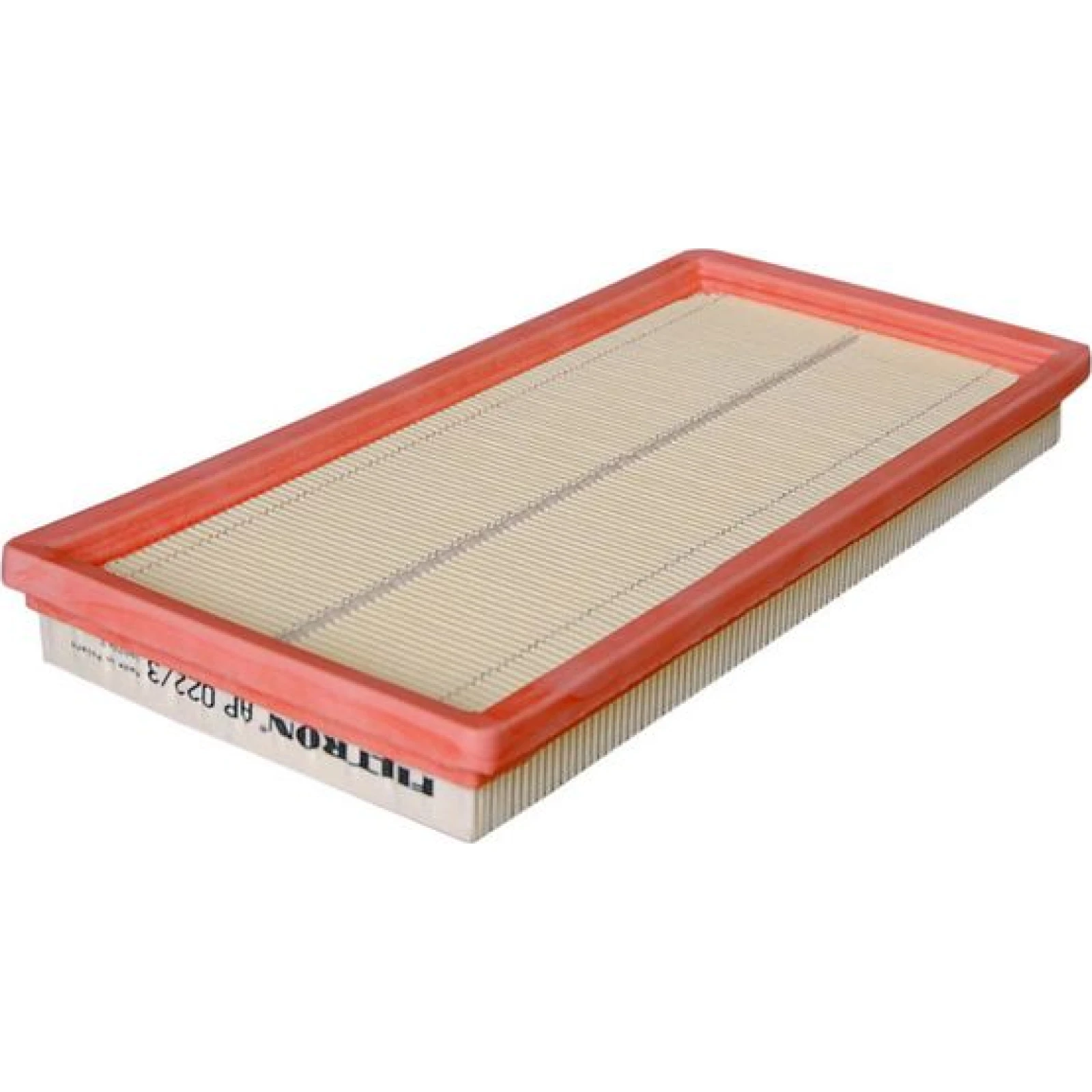 FILTRON Luftfilter AP 022/3