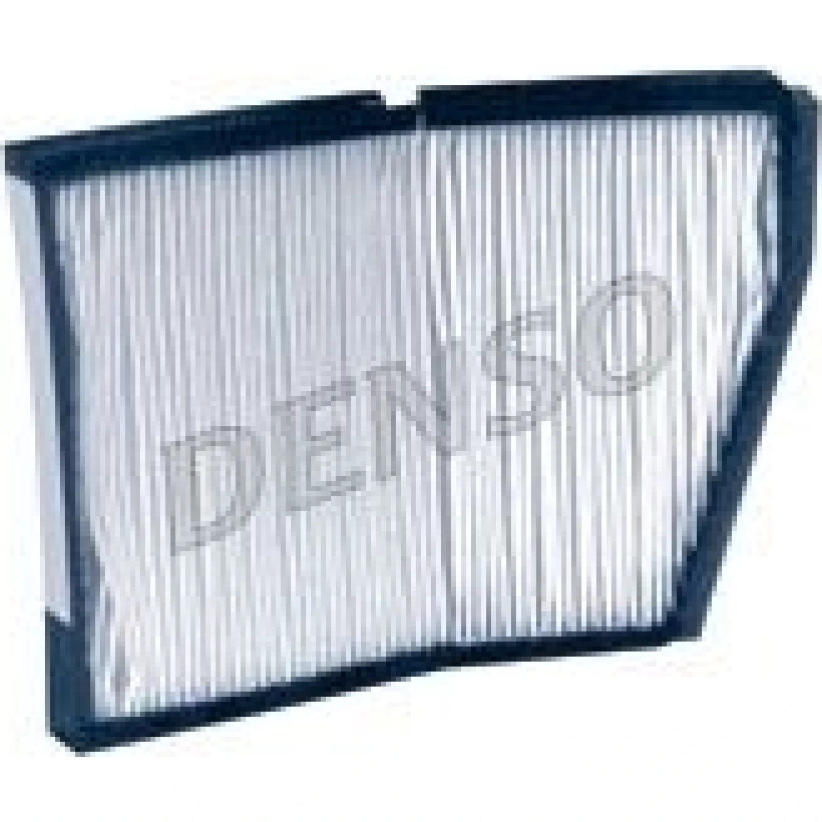 DENSO Filter, Innenraumluft DCF076P