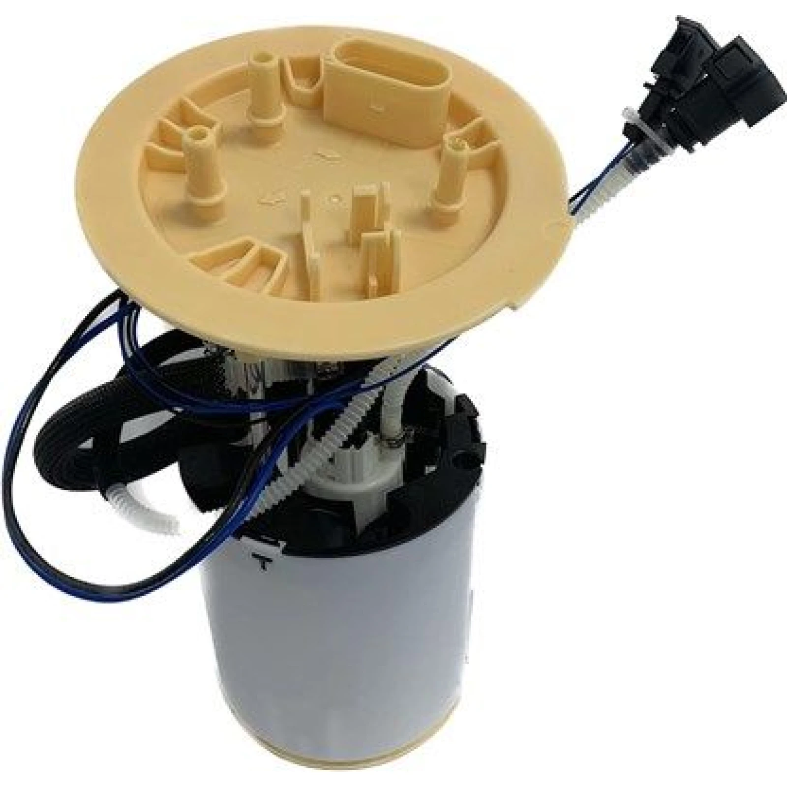 KRAFTSTOFFFÖRDERMODUL MAM00345M