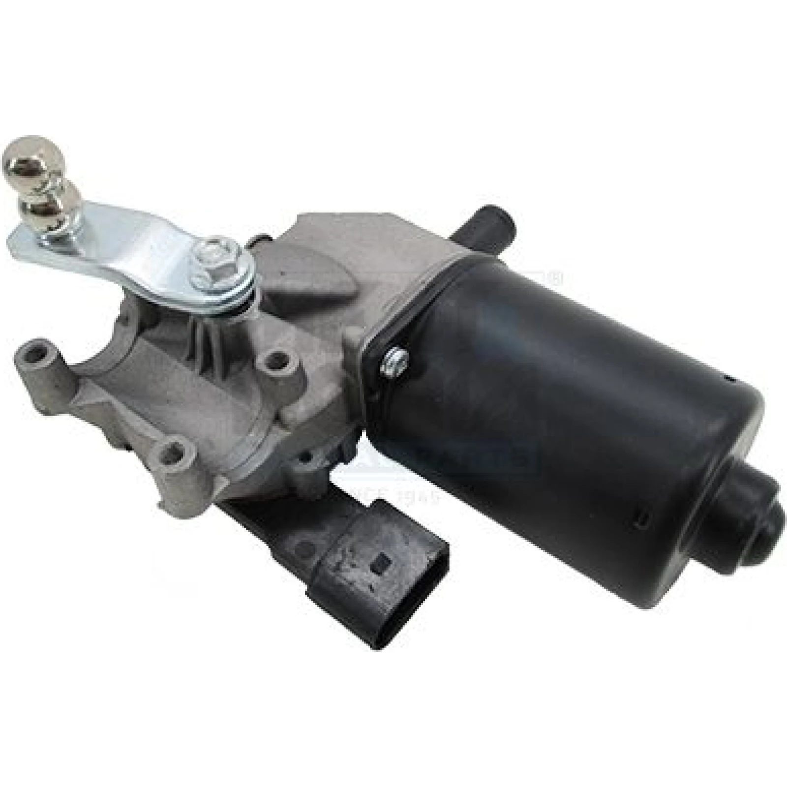 Wischermotor 27280
