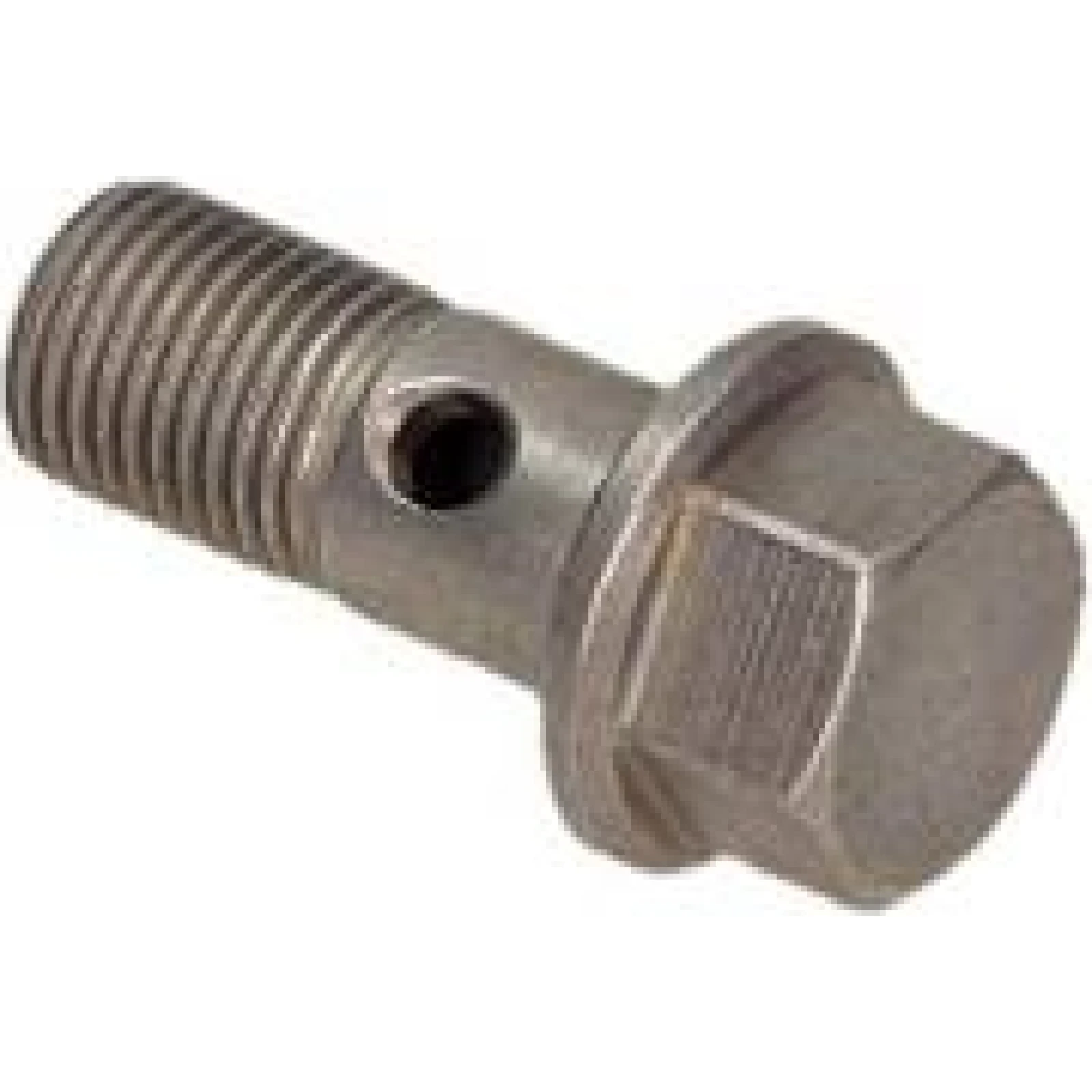 Turboladerrohr Rohr Db Sprinter 2.2/2.7 Cdi 00-06 A0009976701