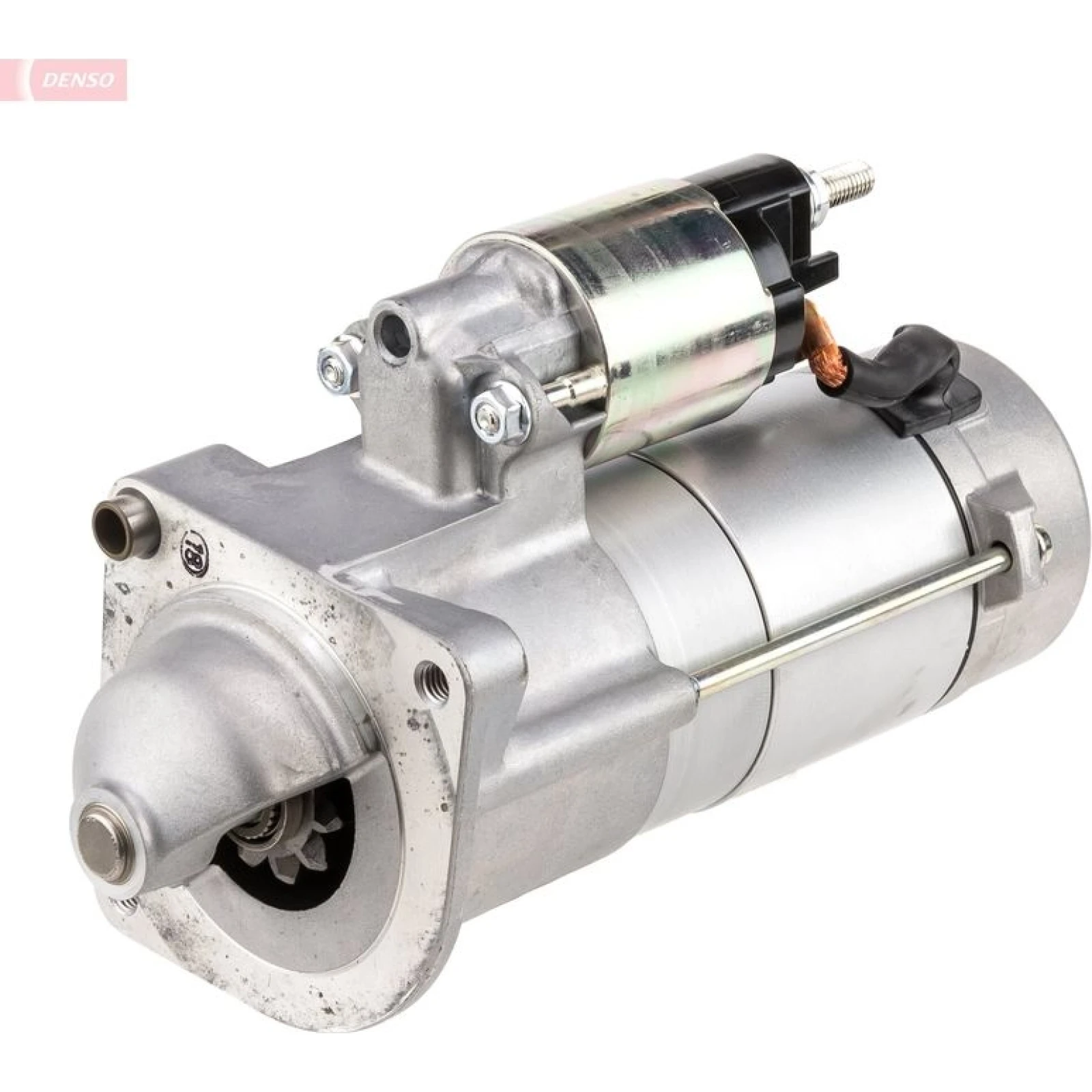 DENSO Anlasser DSN1301