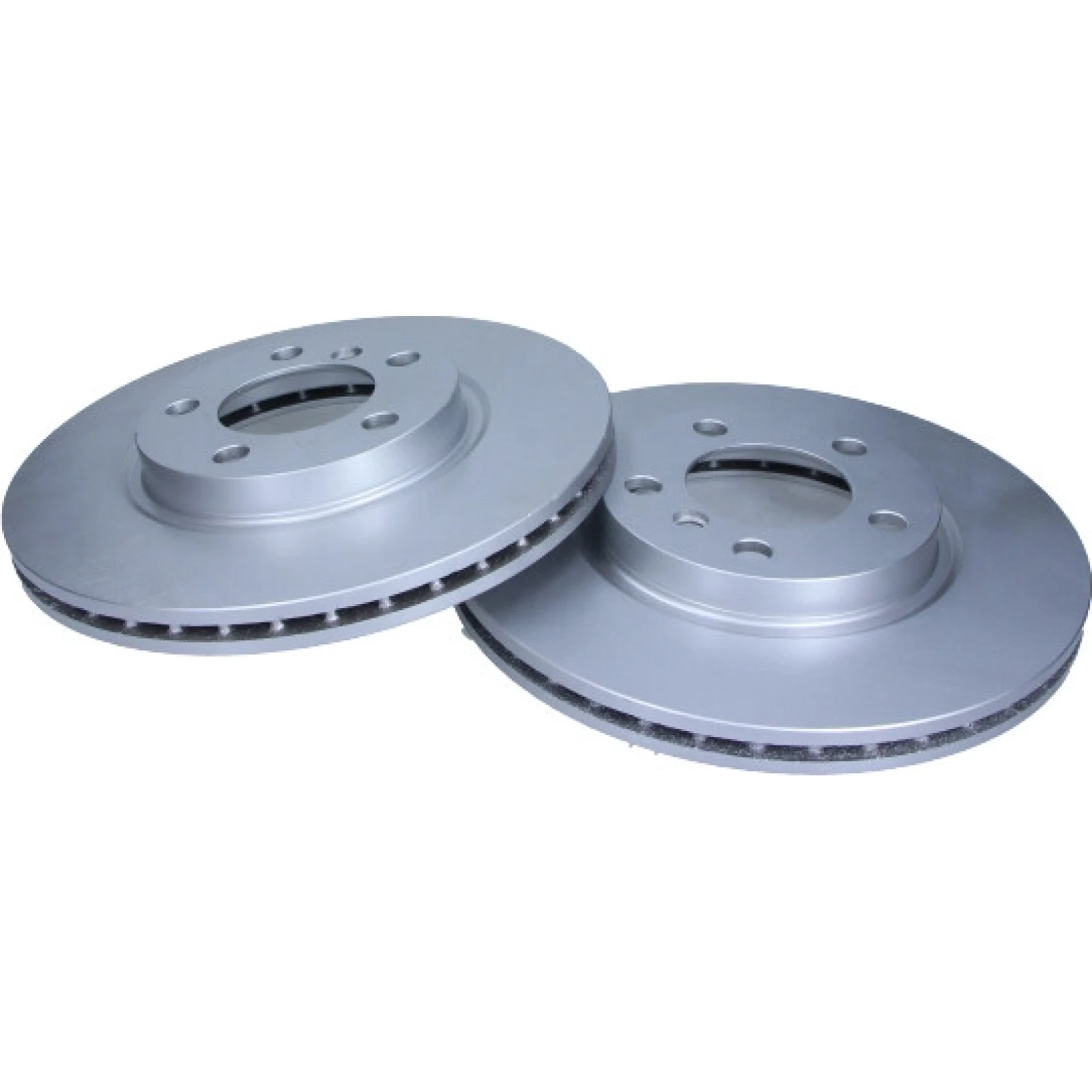 Bremsscheibe QD4791