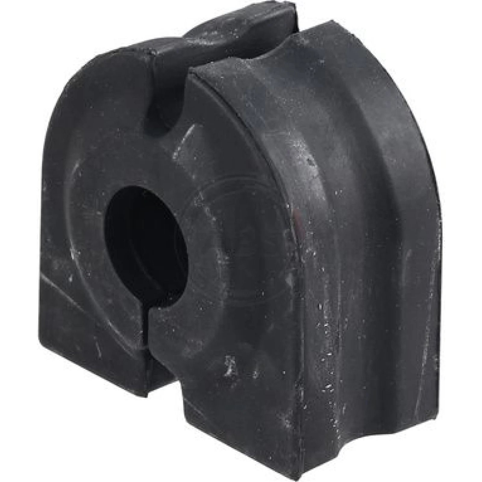 A.B.S. Lagerung des Stabilisators 270808