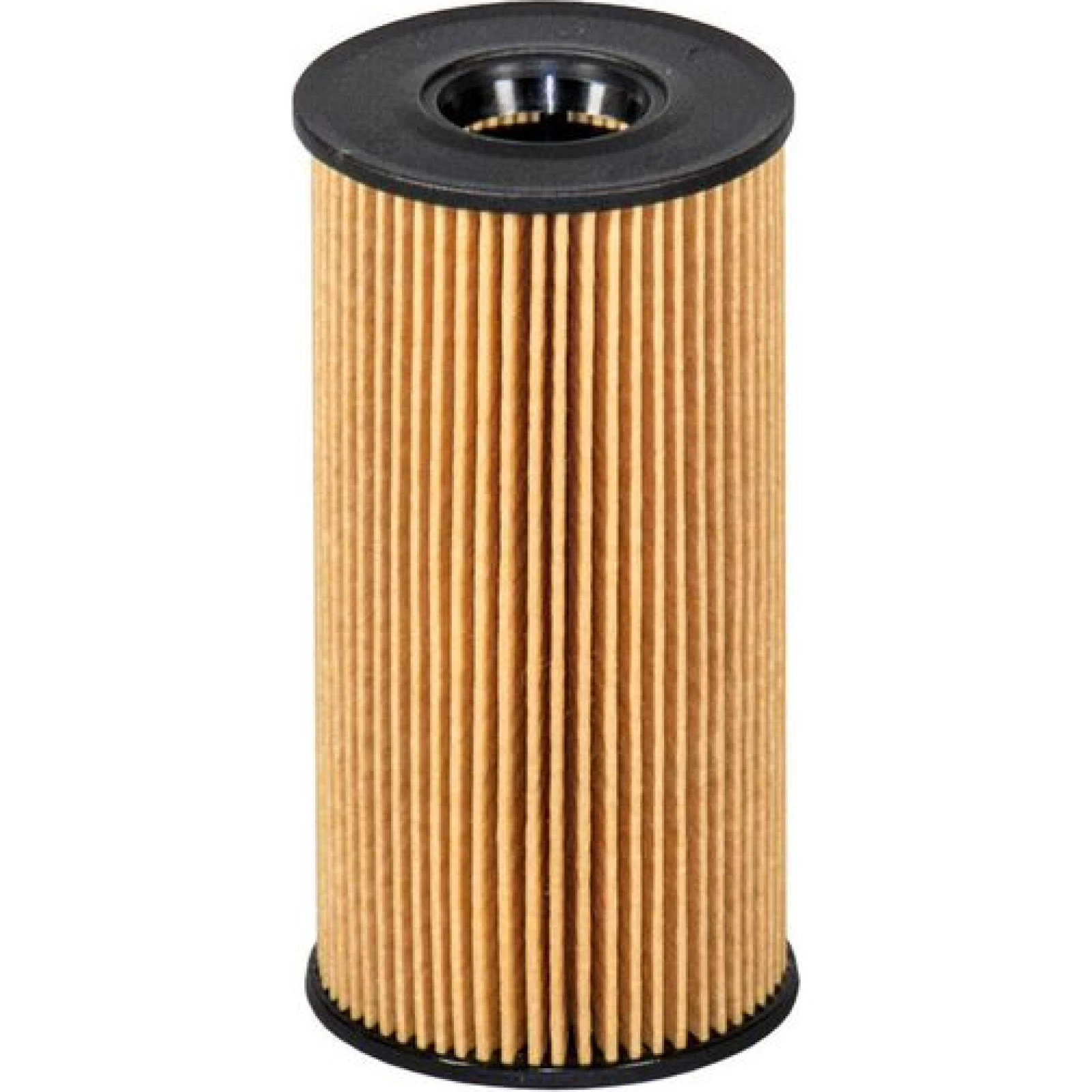 FILTRON Ölfilter OE 666/5