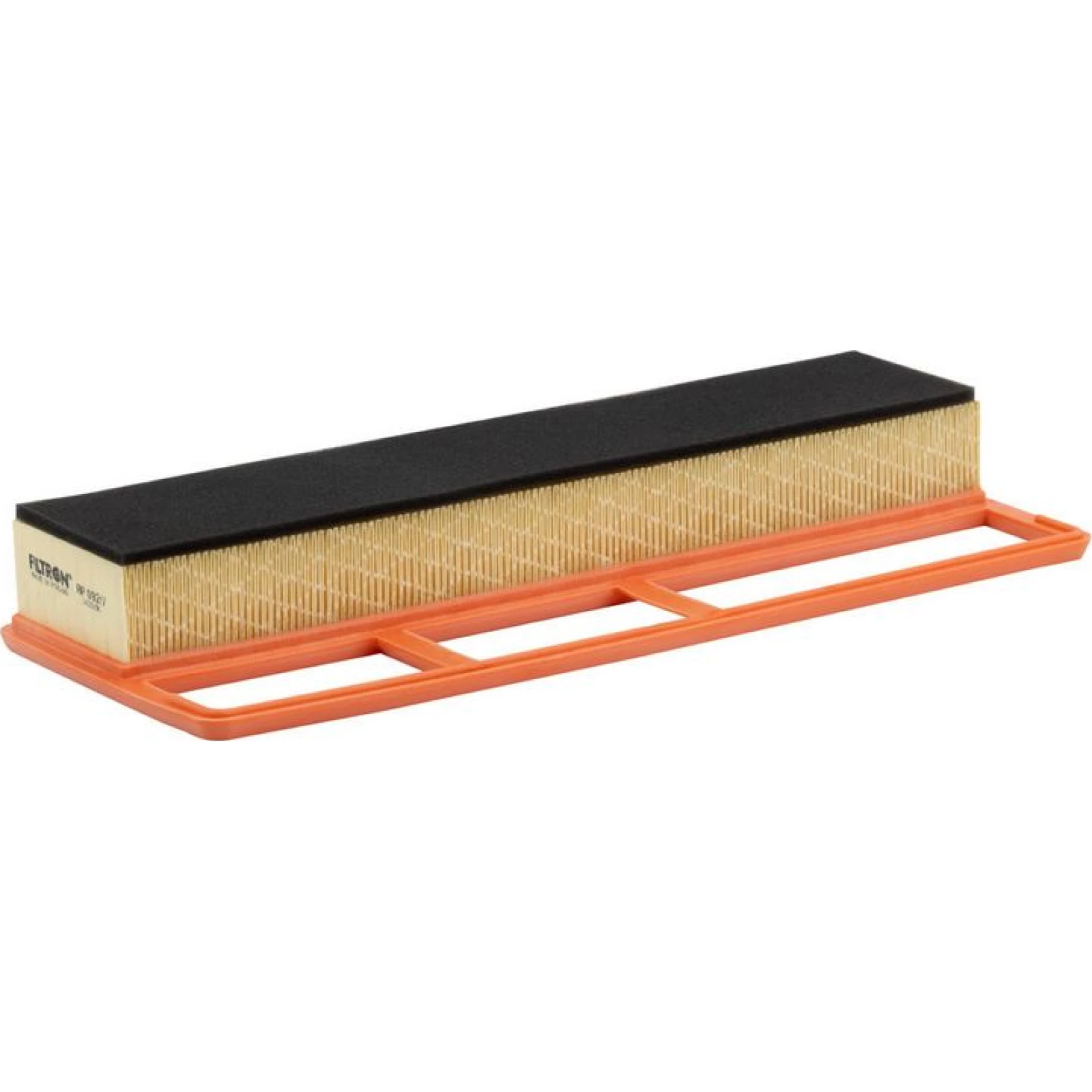 FILTRON Luftfilter AP 092/7
