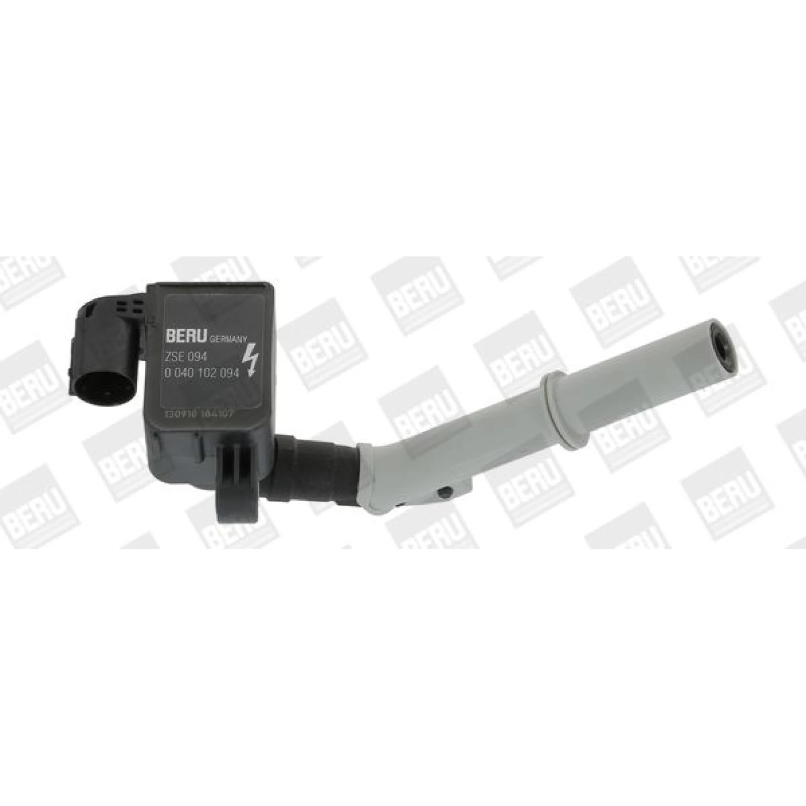 BorgWarner (BERU) Zündspule ZSE094