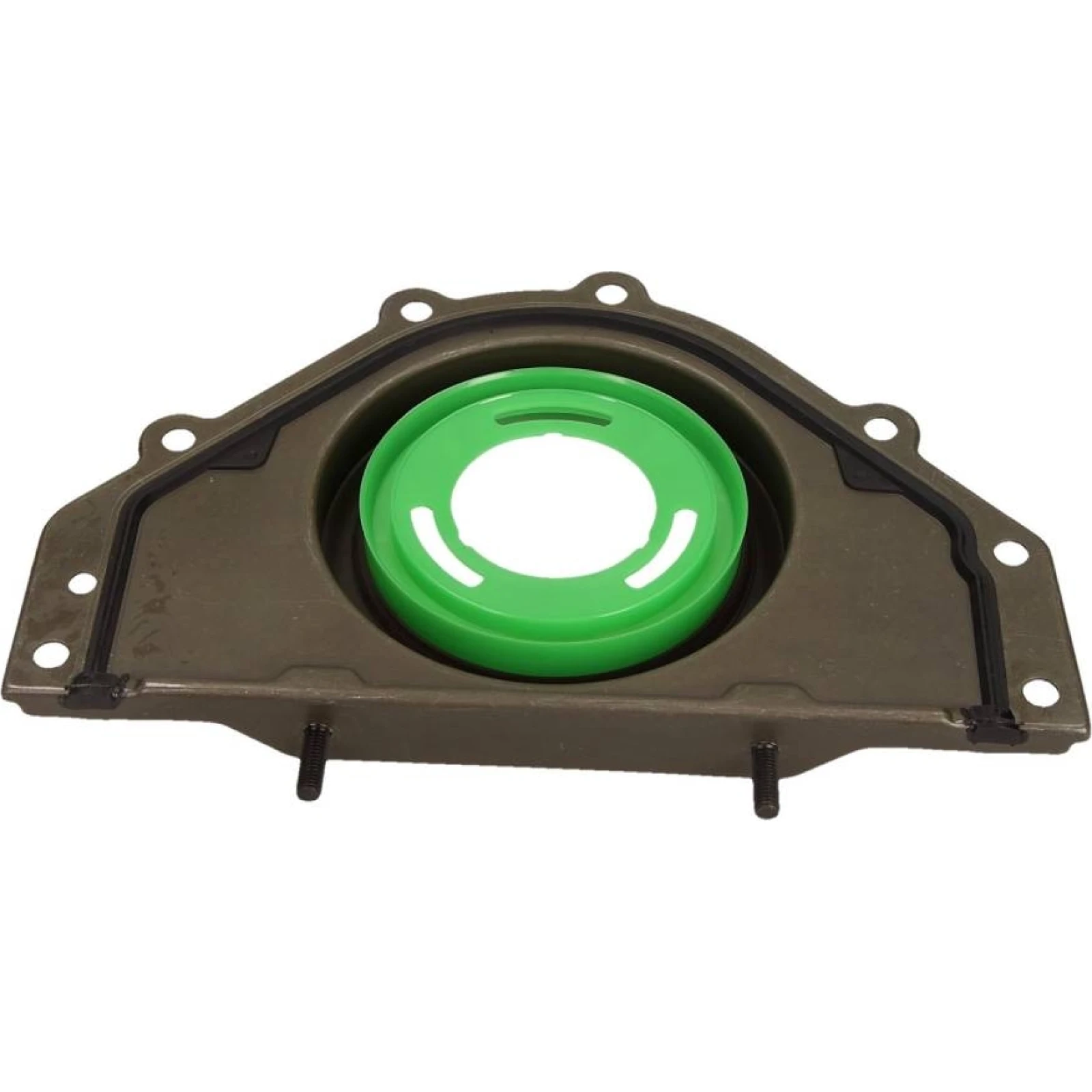 Wellendichtring Kurbelwelle 81-10391-00