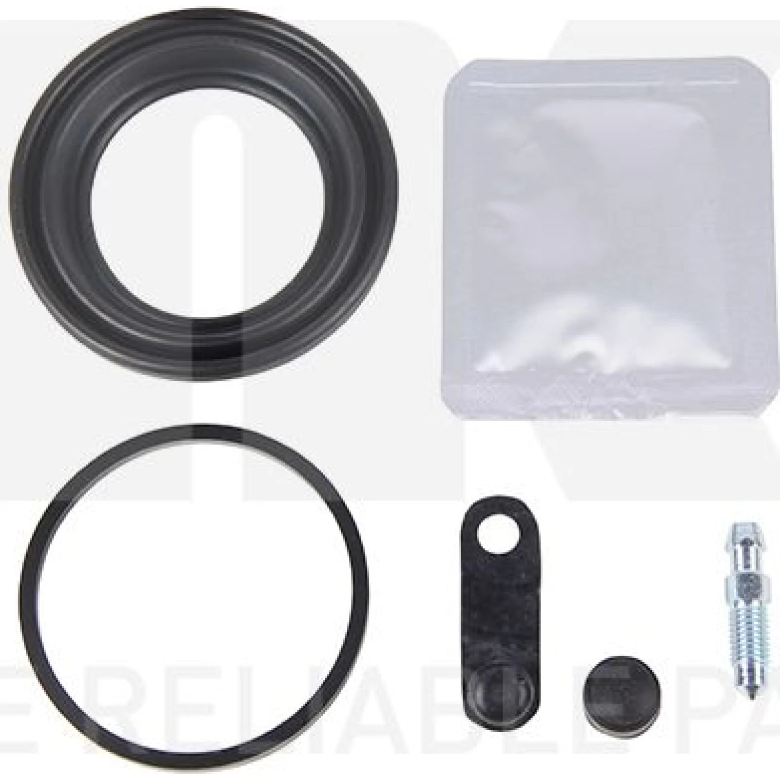 NK Bremssattel-Reparatursatz 8815011