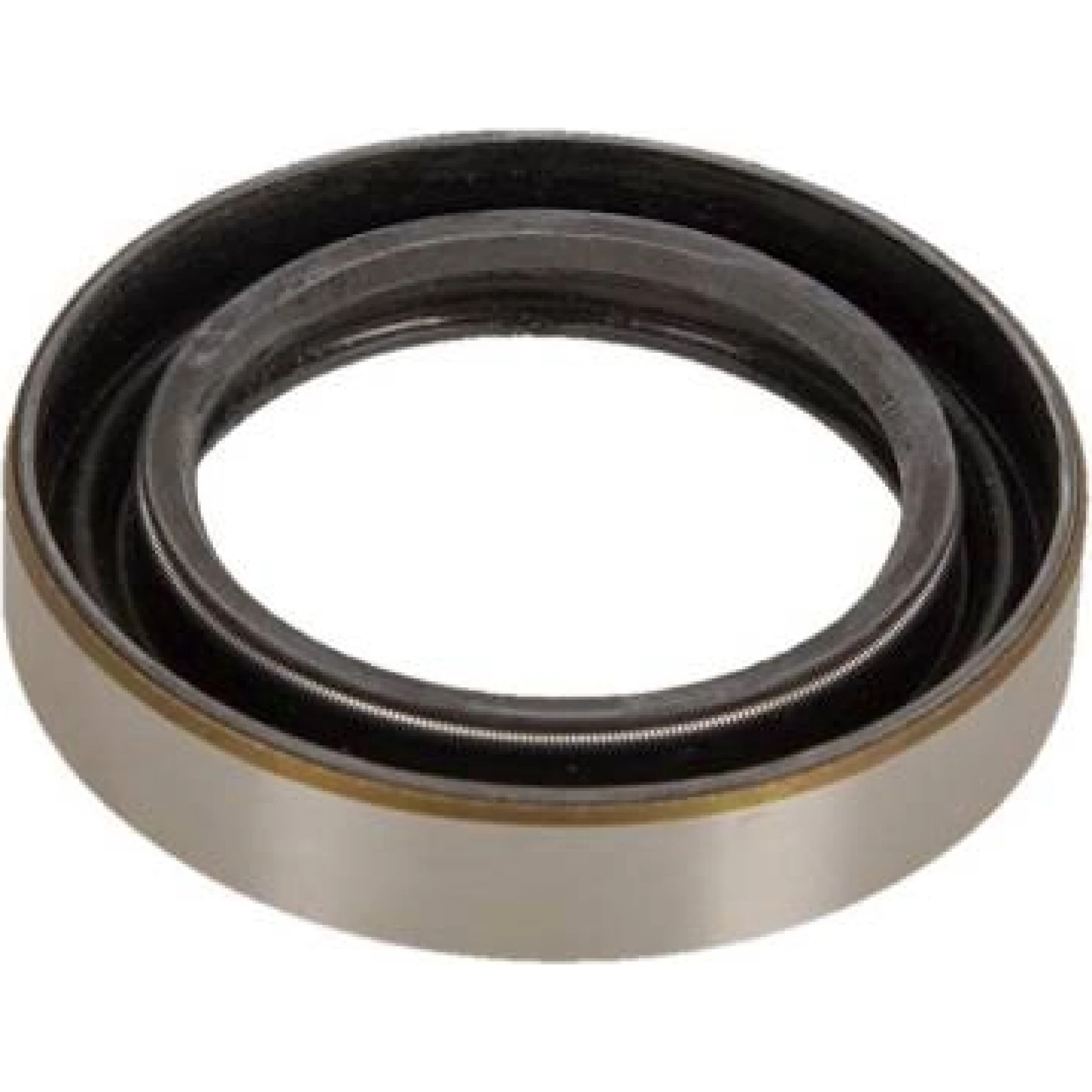 Corteco Differential-Wellendichtring 19017585B