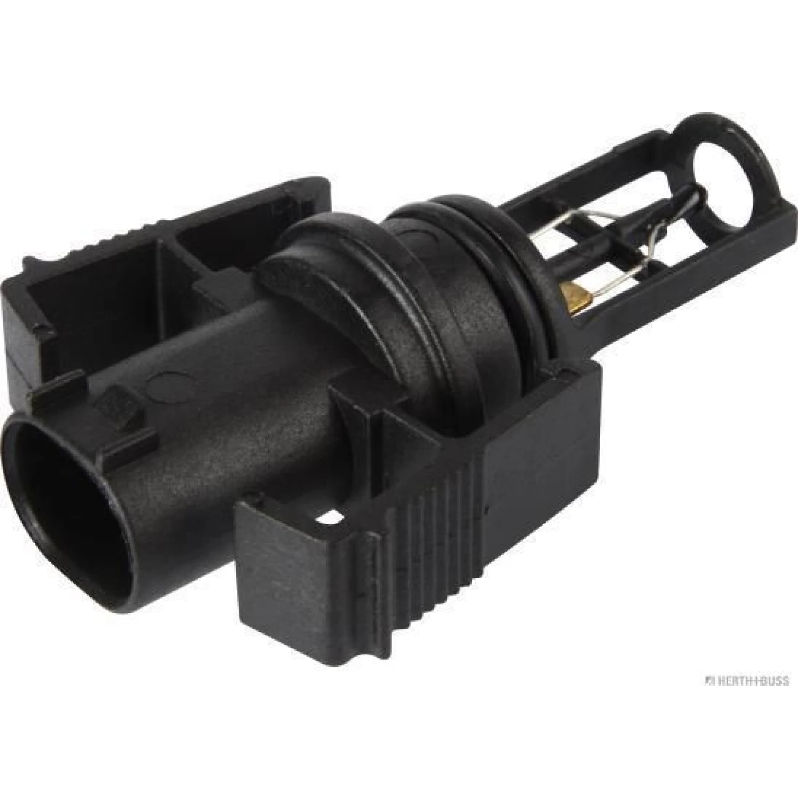 Herth+Buss Elparts Ansauglufttemperatursensor 70605201