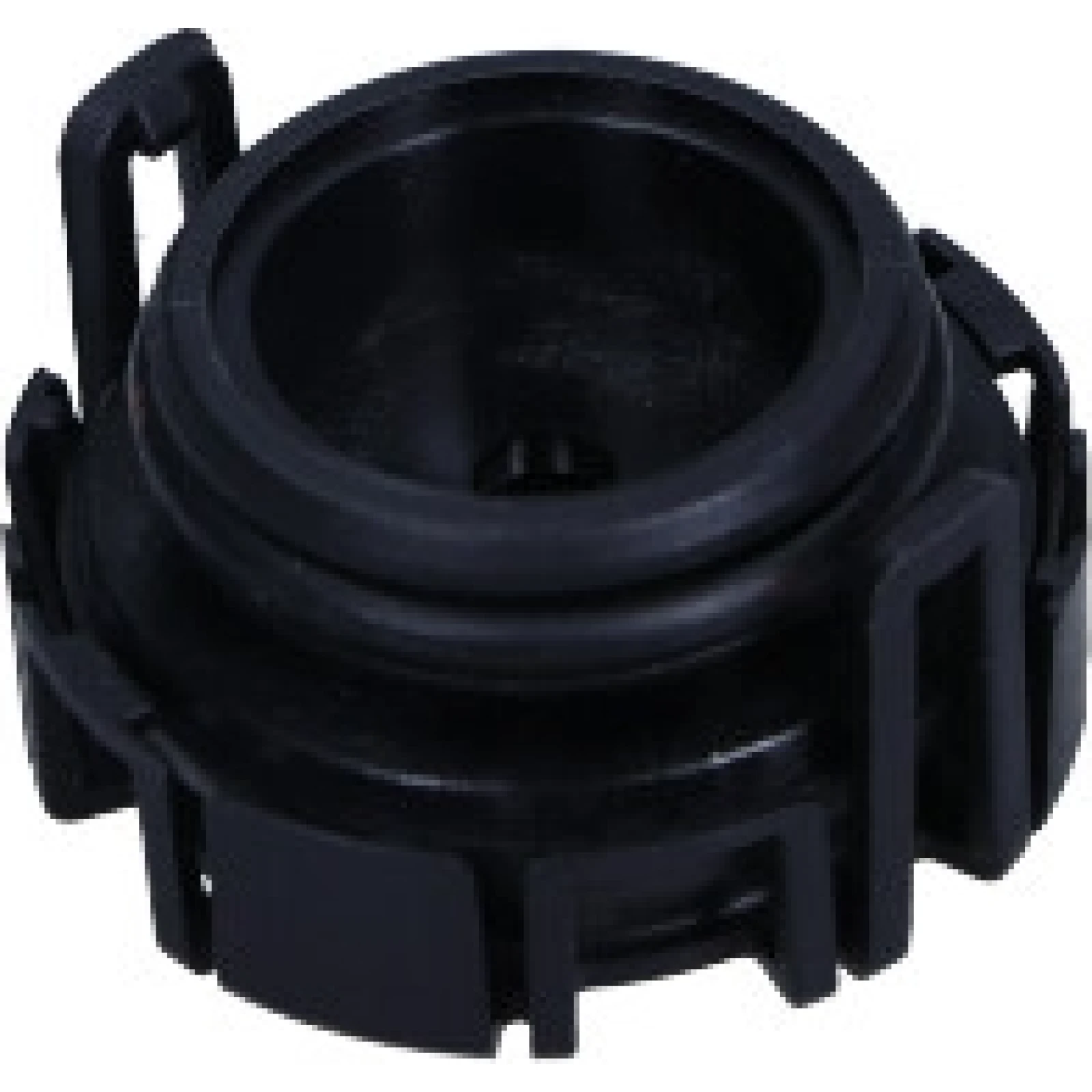 VAG Original 06H103156 VAG Original Rücklaufventil Audi A4 08 – – OE-Nr. 06H103156
