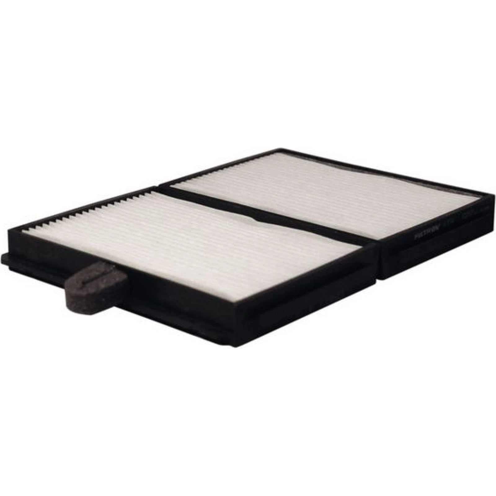 FILTRON Filter, Innenraumluft K 1134-2x