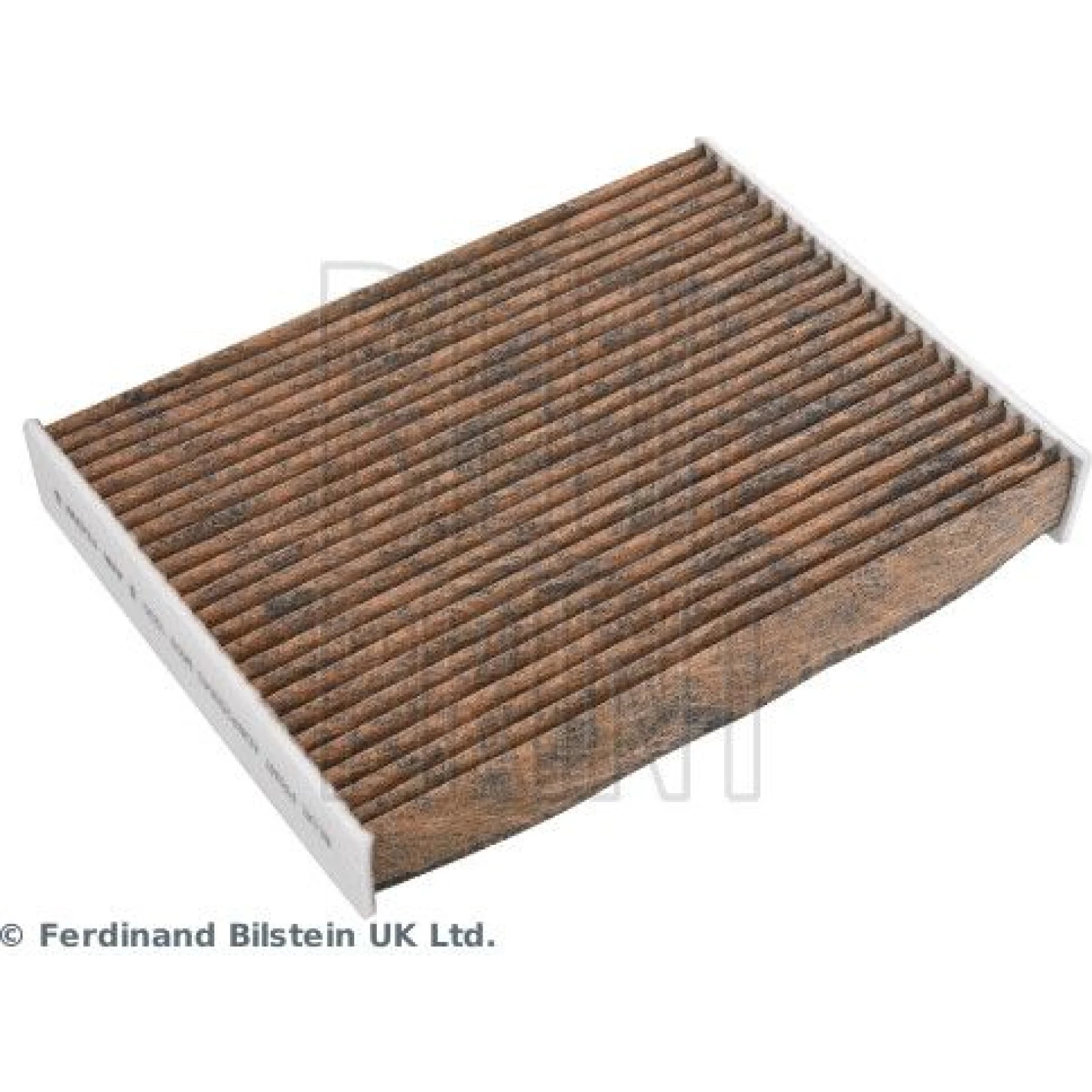 Filter, Innenraumluft ADBP250043