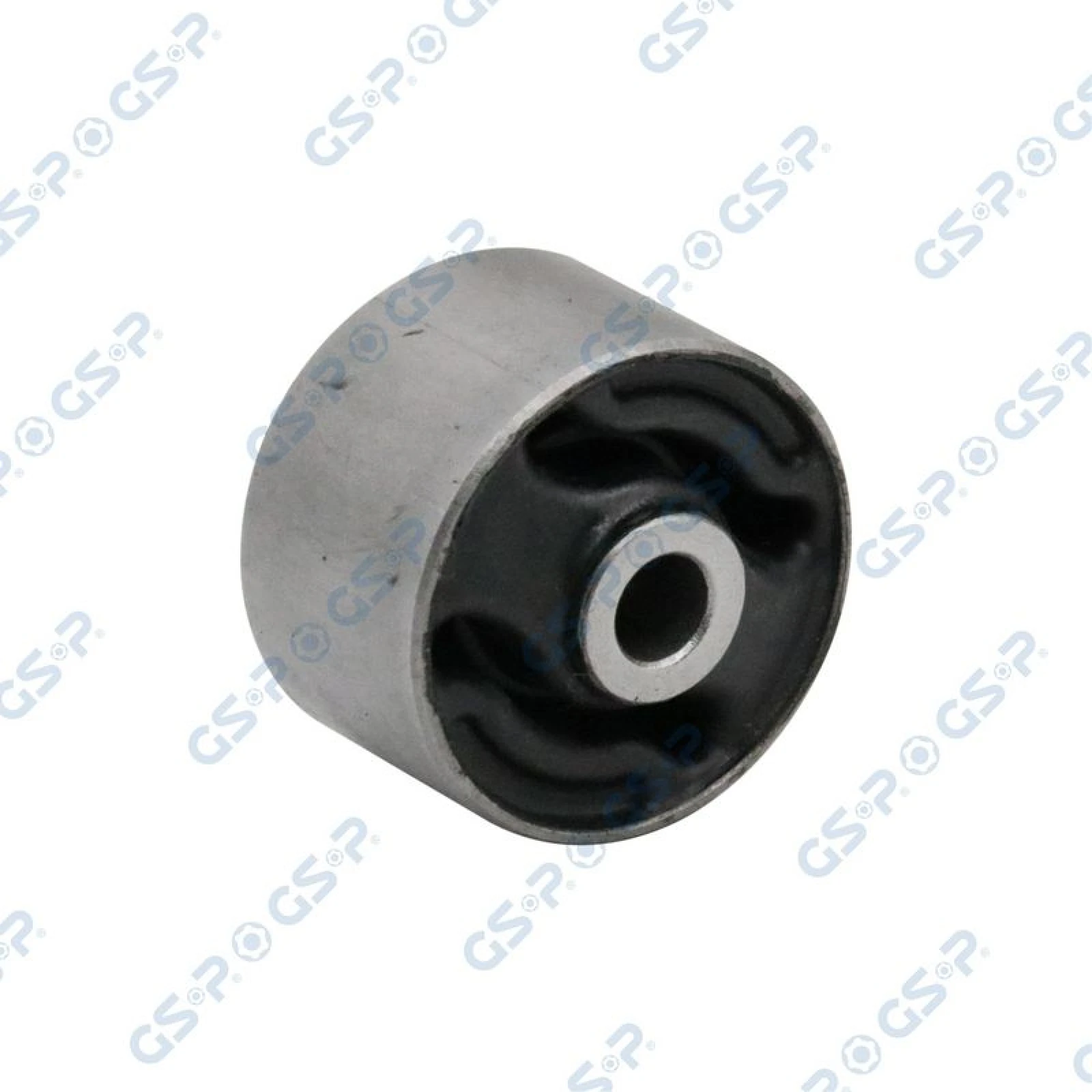 GSP Lagerung, Lenker 518133