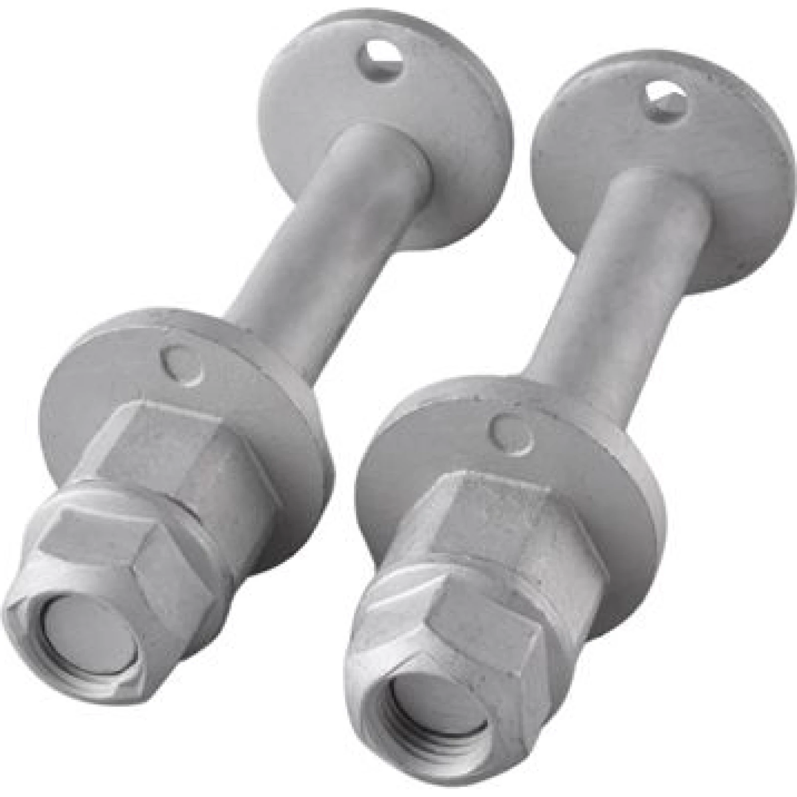 TEDGUM_TD Sturzkorrekturschraube TED98415