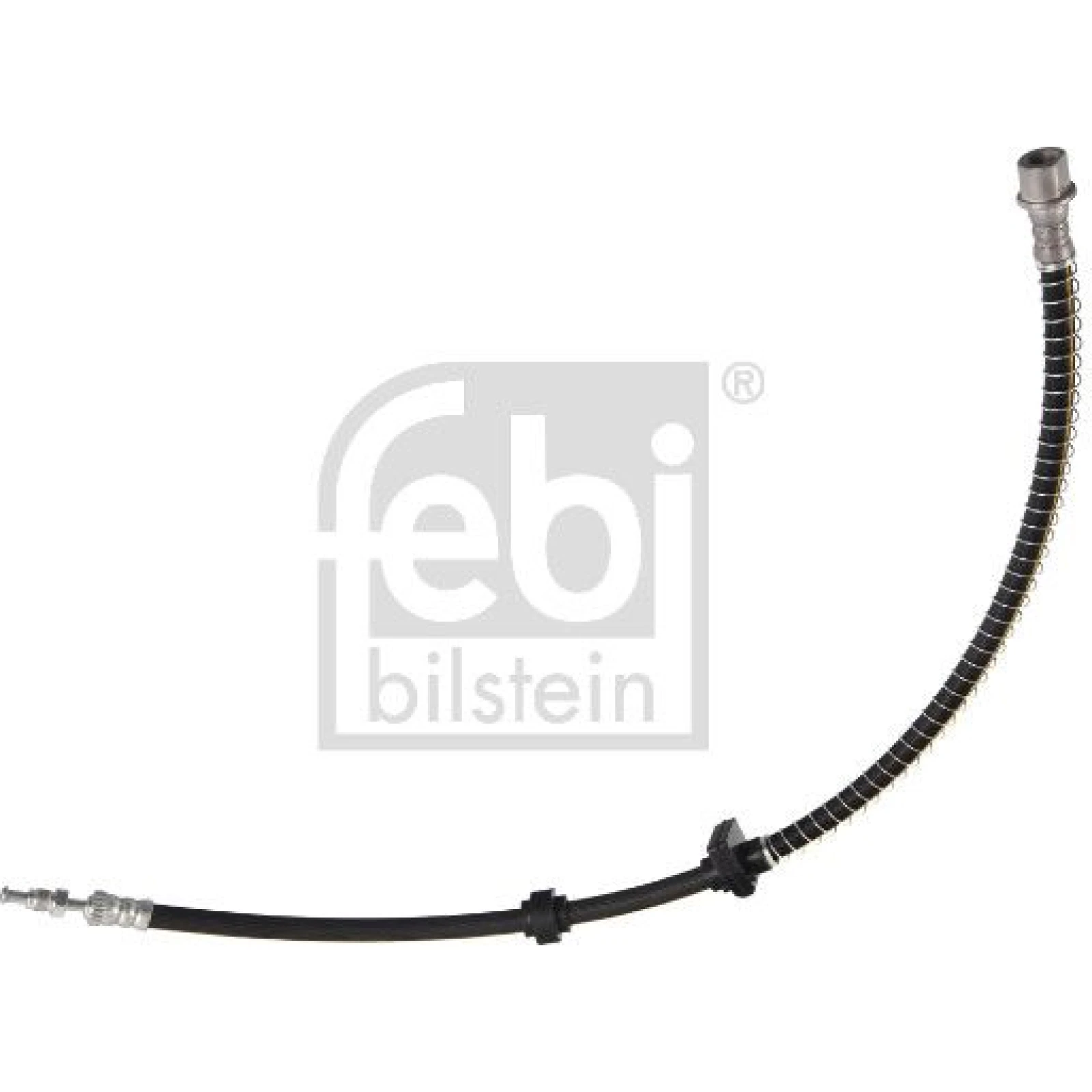 FEBI BILSTEIN Bremsschlauch 175228