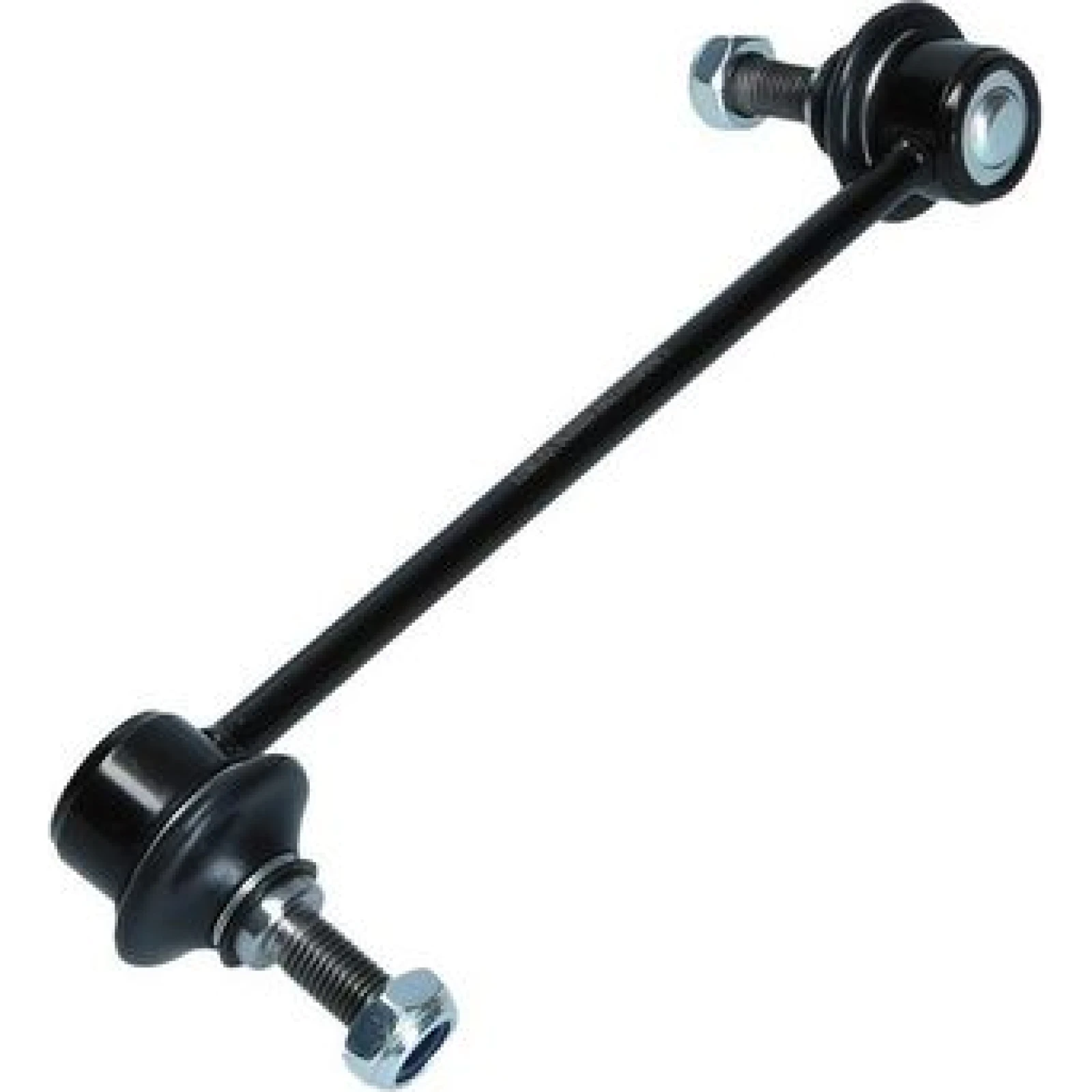 KAMOKA Stange/Strebe, Stabilisator 9030355