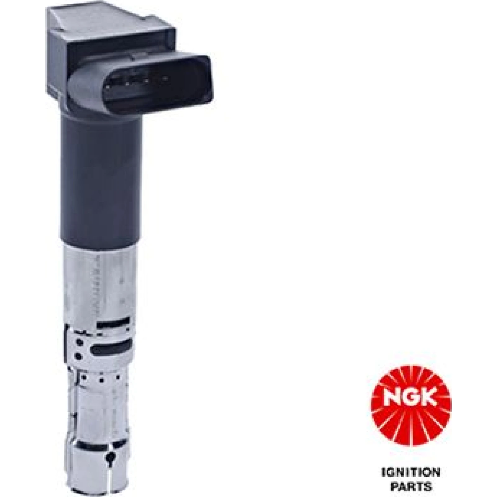 NGK Zündspule 48165