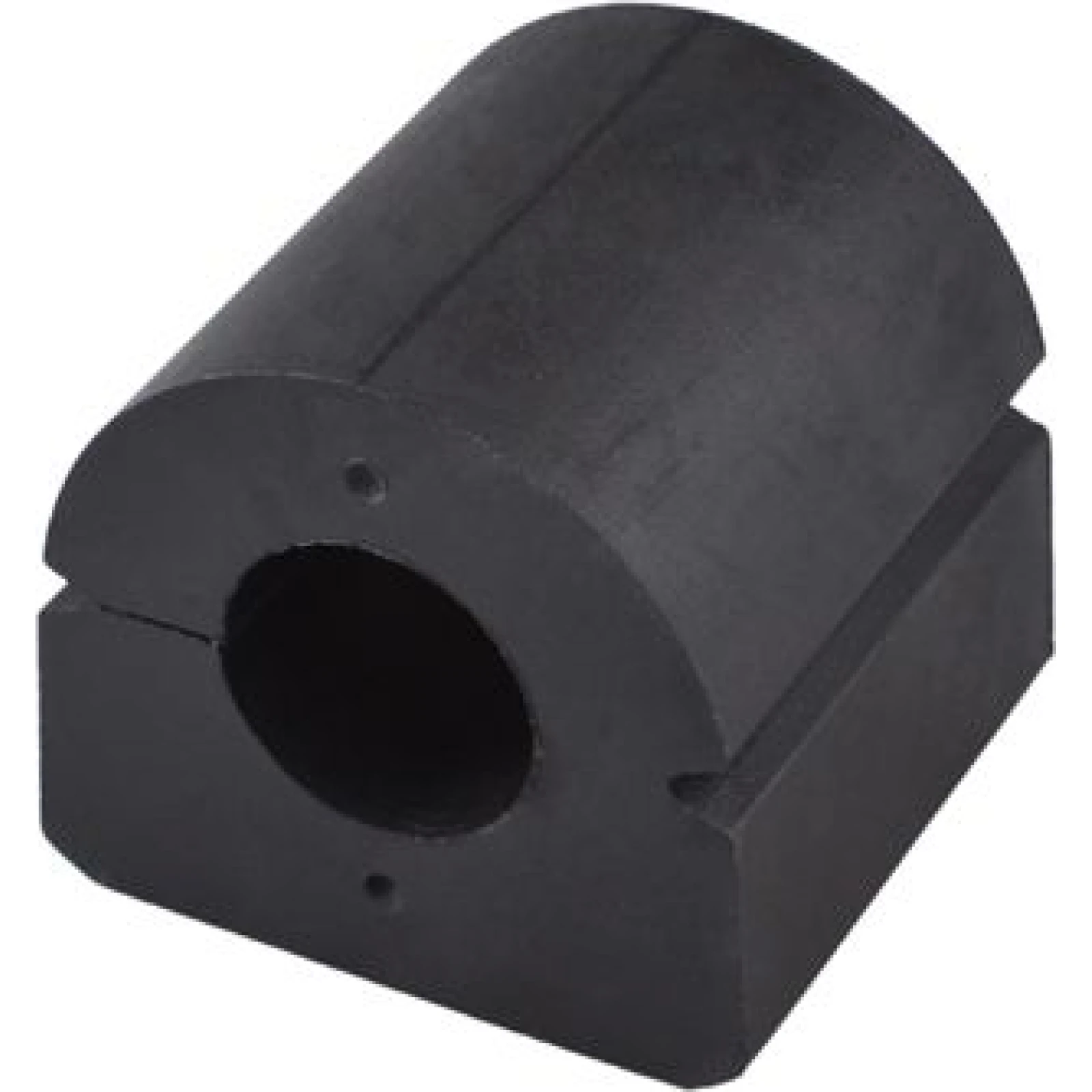 Buchse - Radaufhängung Opel Corsa D - Le/Pr 00215330