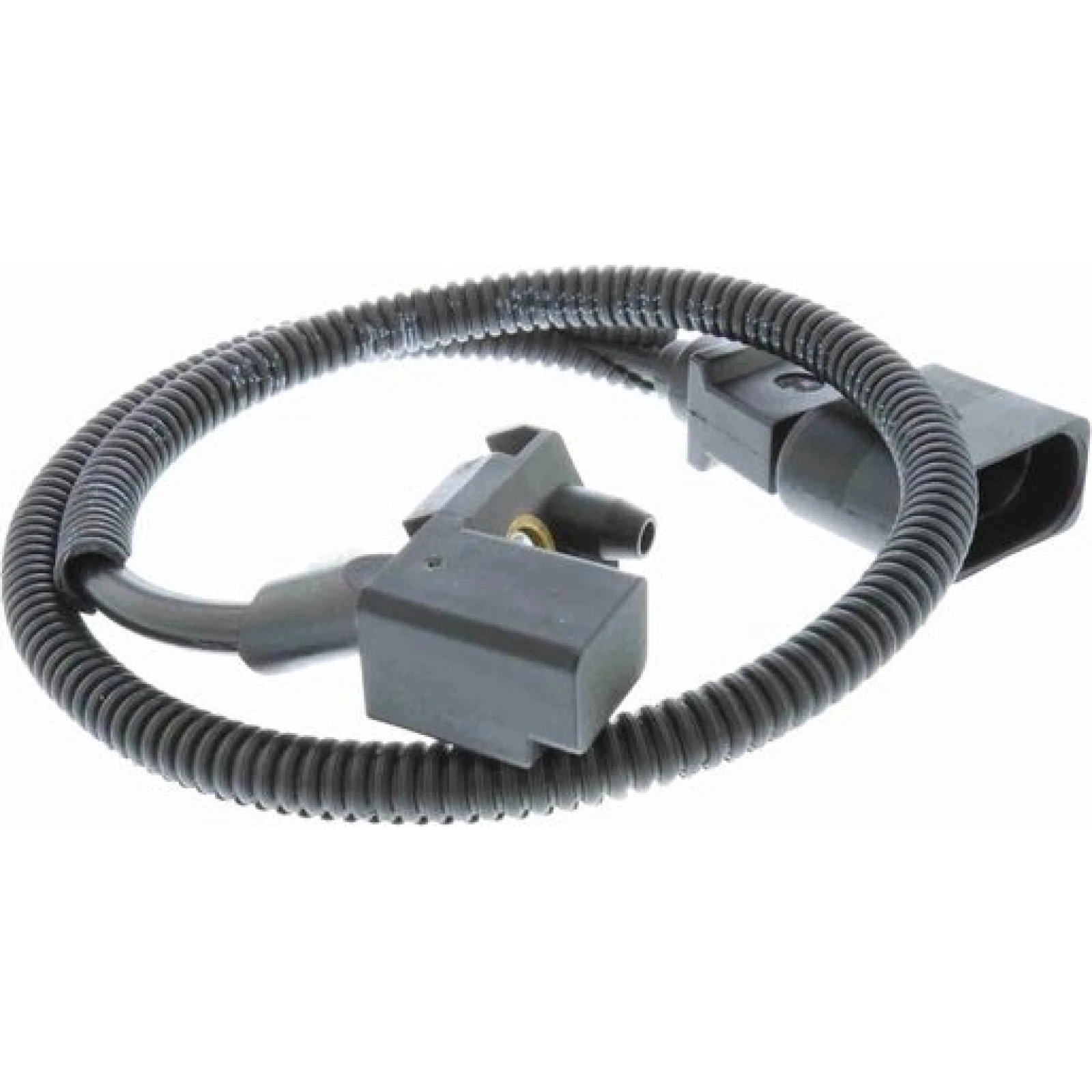 Vemo Kurbelwellensensor V10-72-1270