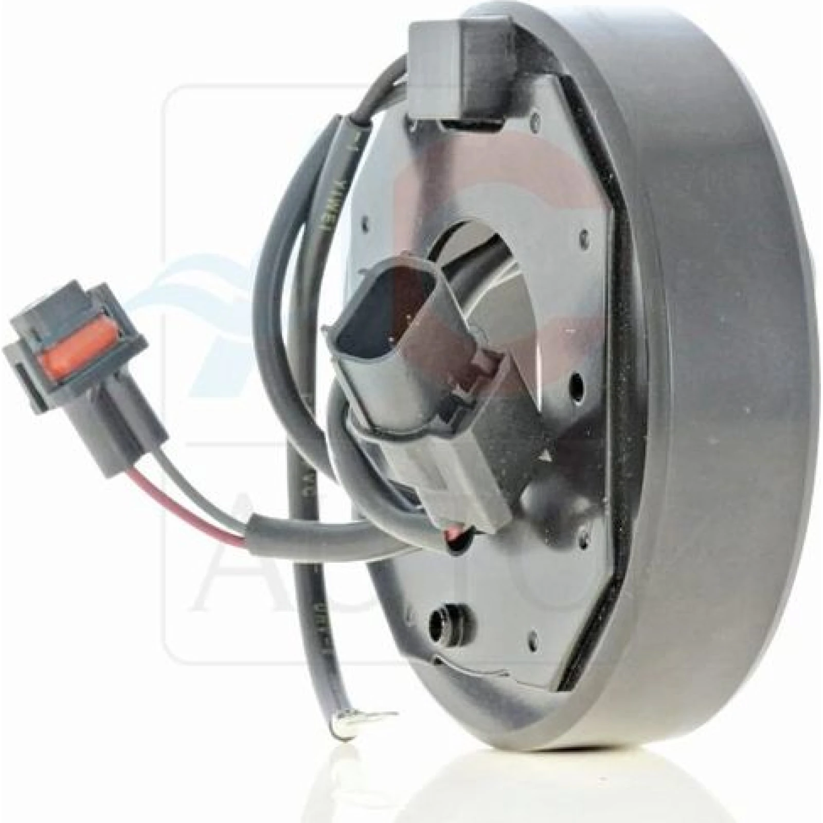 SPULE, MAGNETKUPPLUNG-KOMPRESSOR AC-04DN33