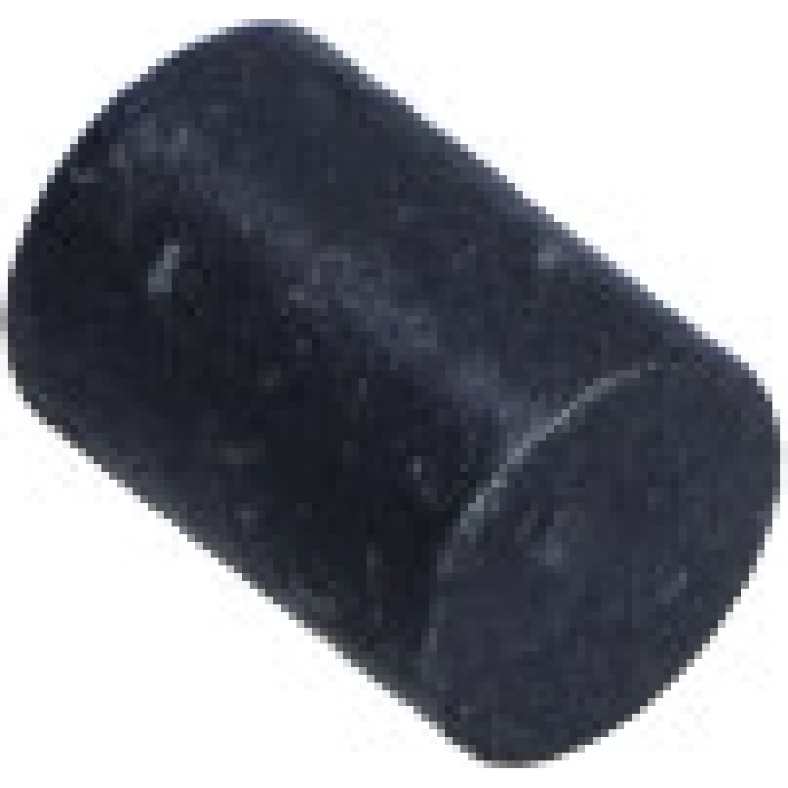 Bremsblatt-Erweiterungsstift. Db Spritner/ VW Crafter, Lt A1084270074