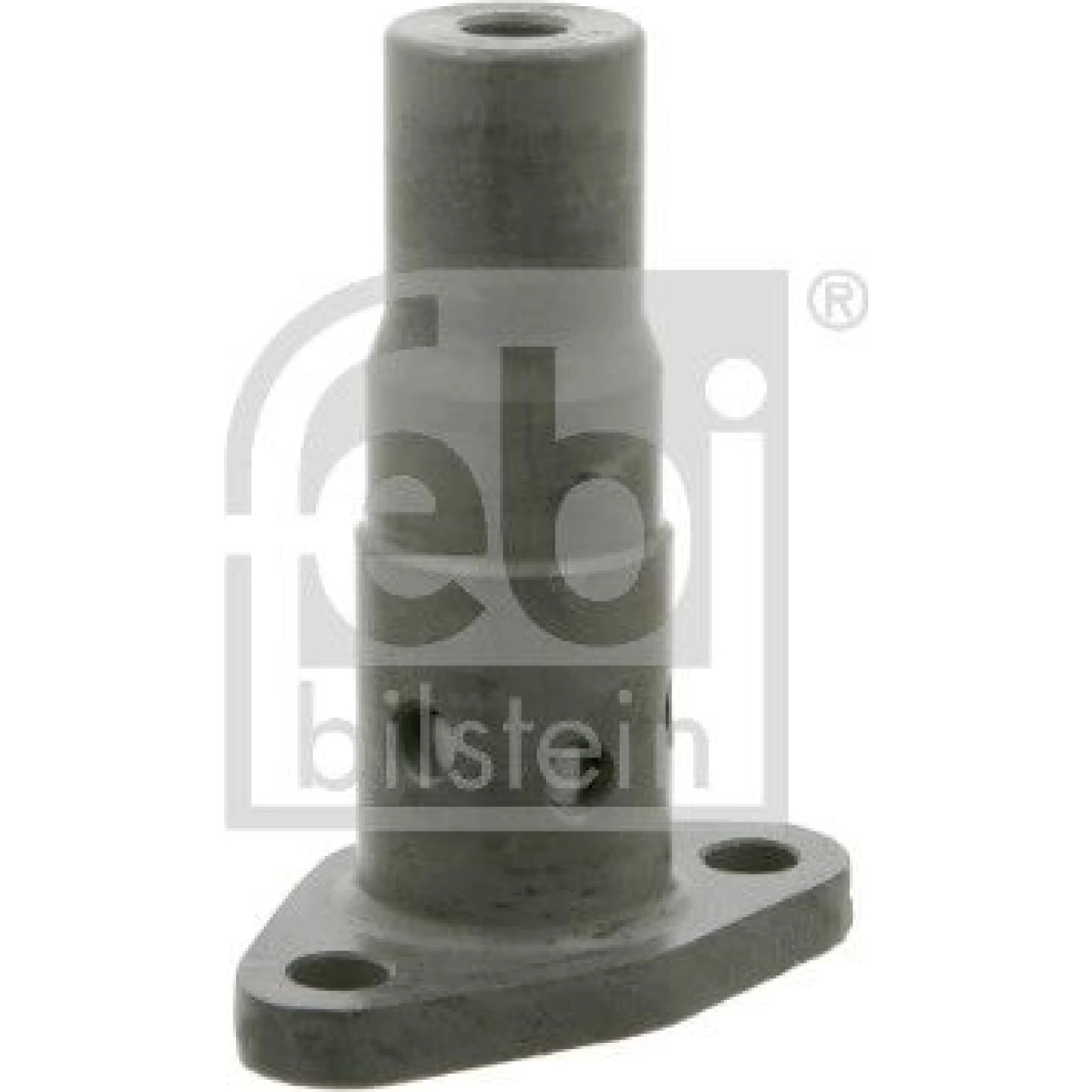 FEBI BILSTEIN Reduzierventil 09415