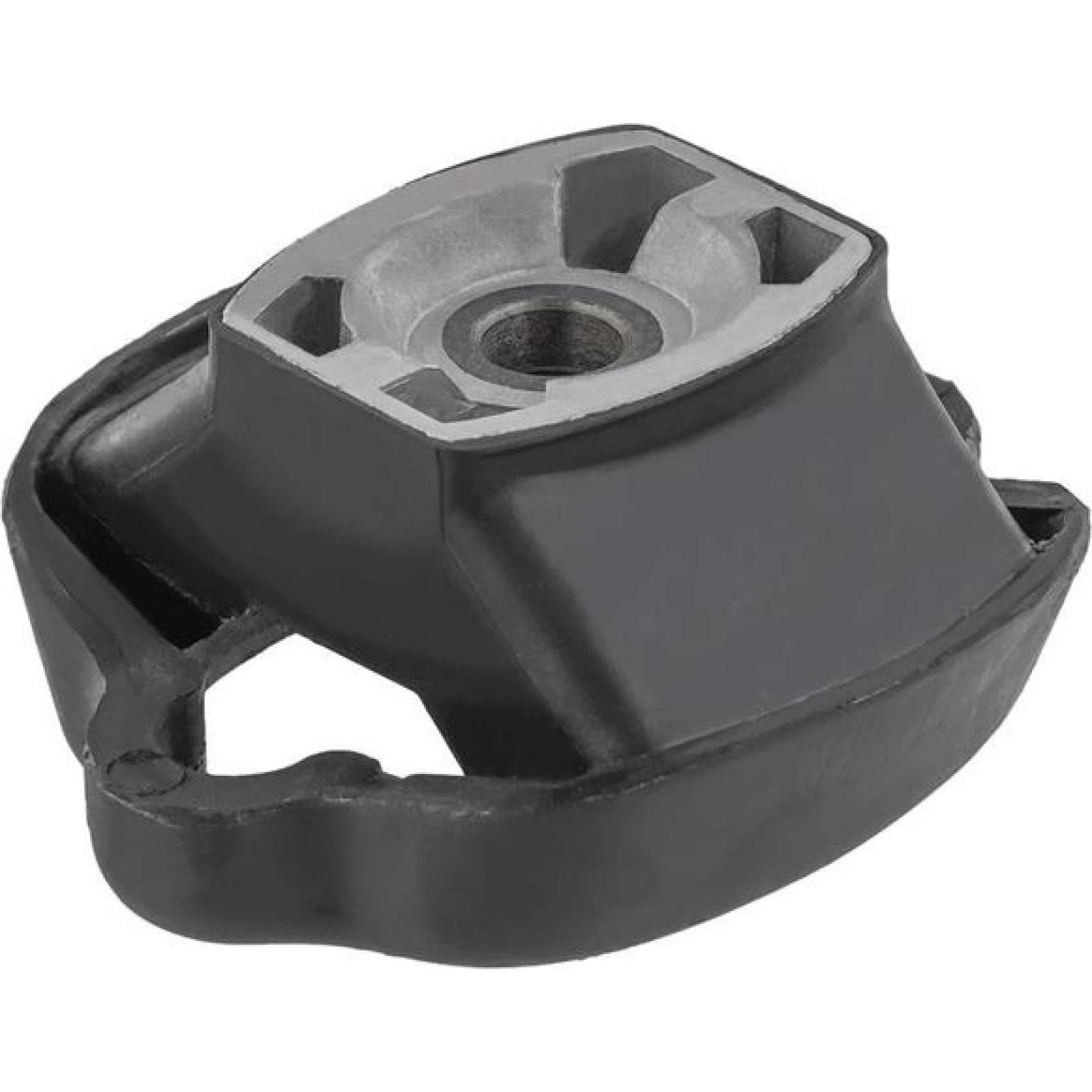 Lagerung, Motor Db W123 L/R 400 041