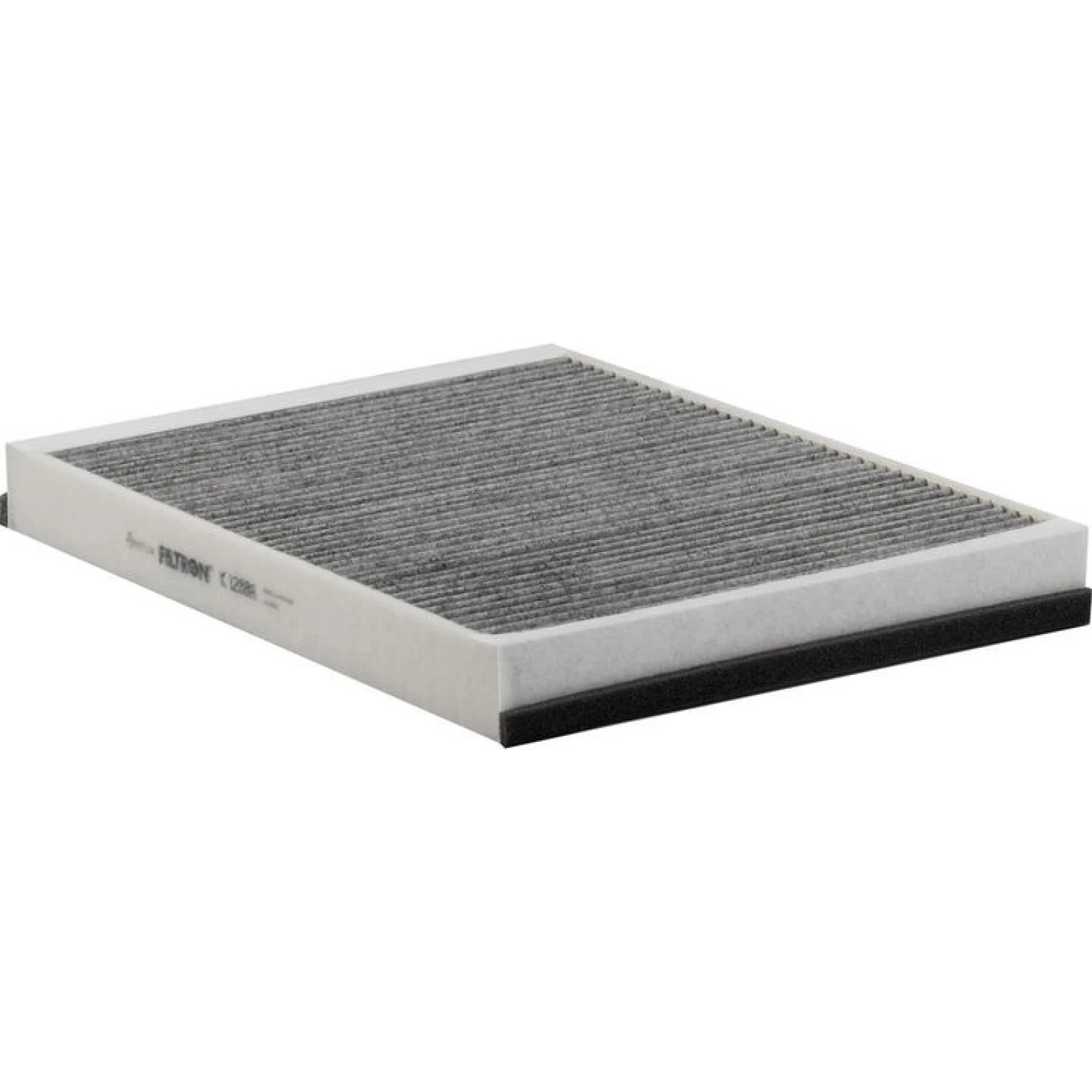 FILTRON Filter, Innenraumluft K 1288A