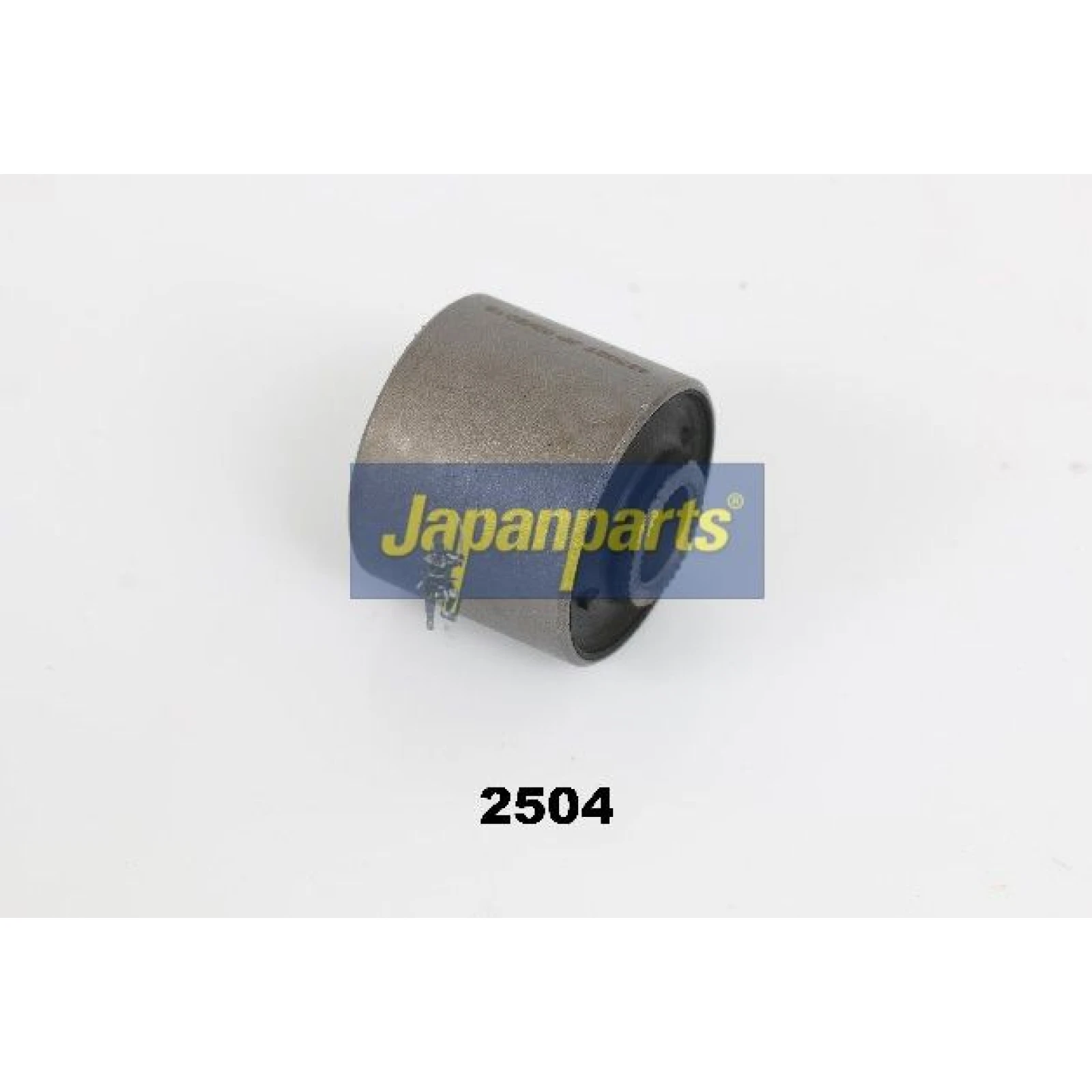 Lagerbuchse, Querlenker Lexus T. Is250/300 05-12 RU-2504