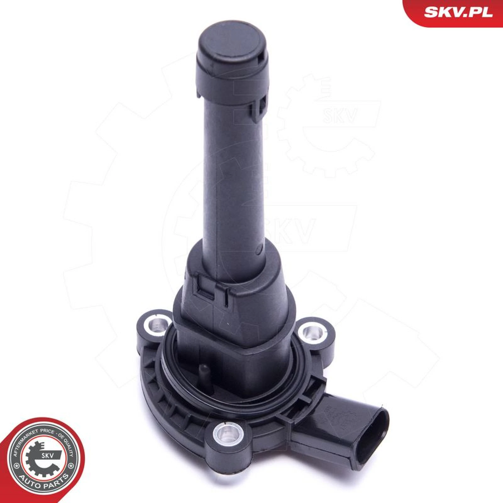ESEN SKV Sensor, Motorölstand 17SKV756