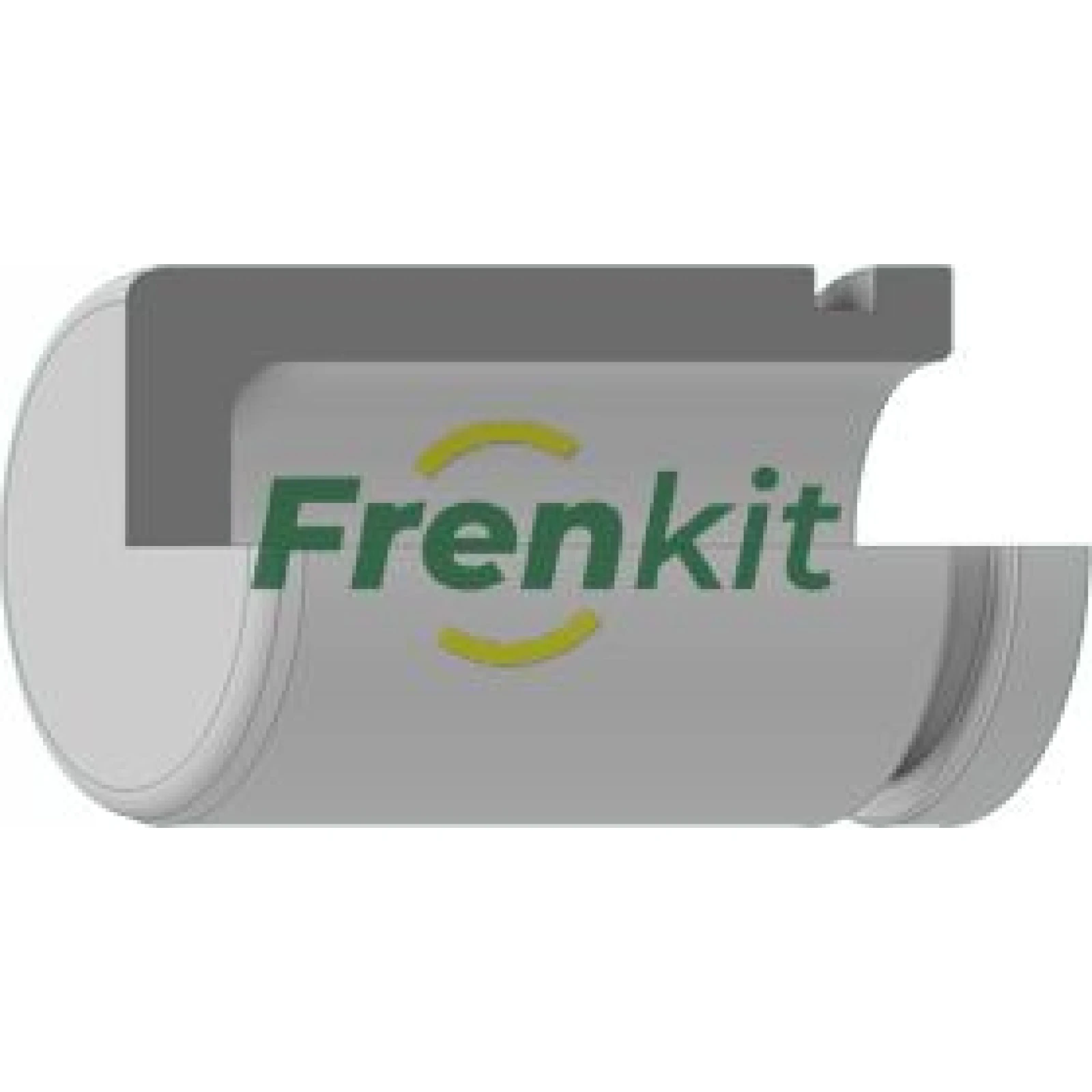 FRENKIT Kolben, Bremssattel P405002