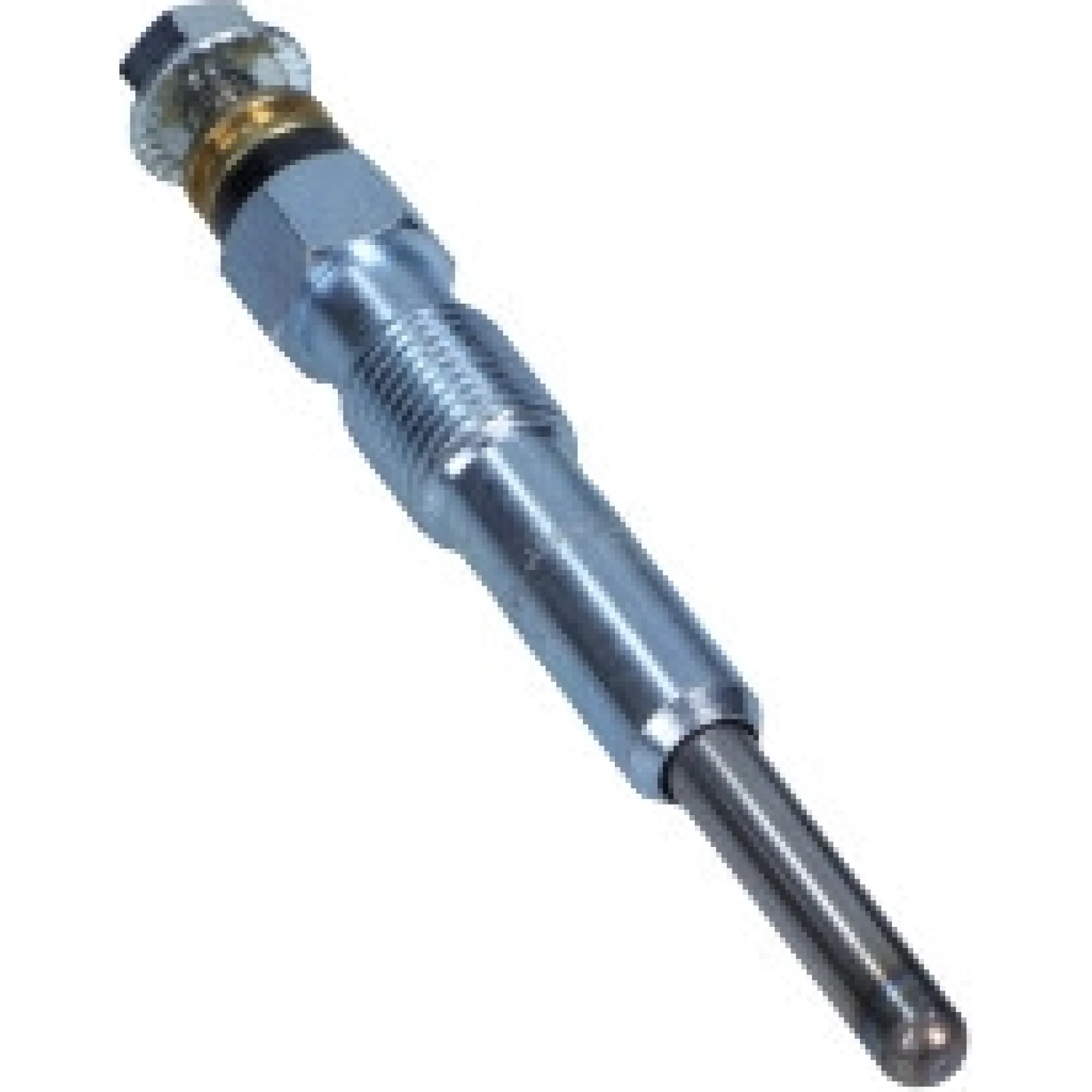 Honda 2.0Td ¢ Brennstecker L44000