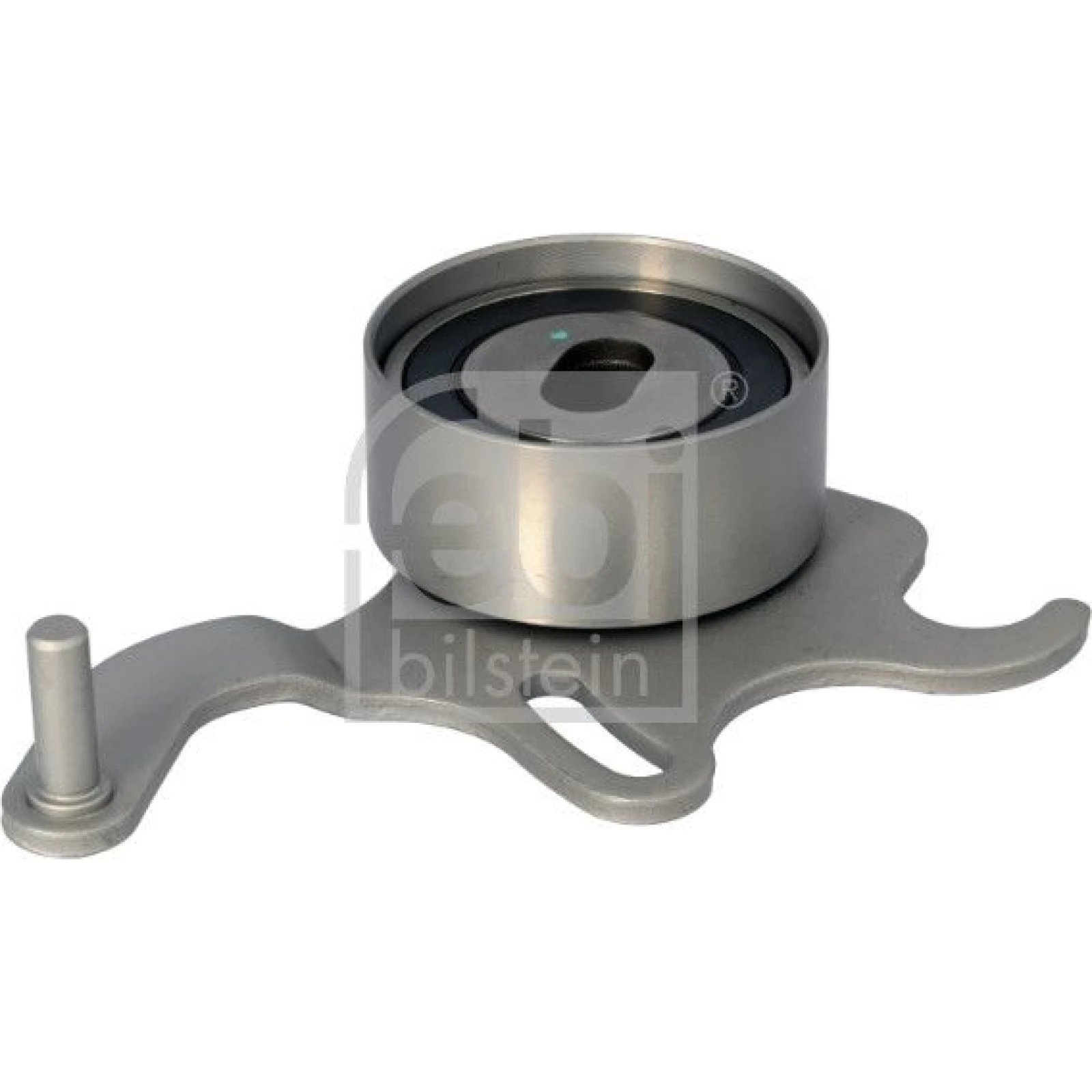 febi Spannrolle 11250