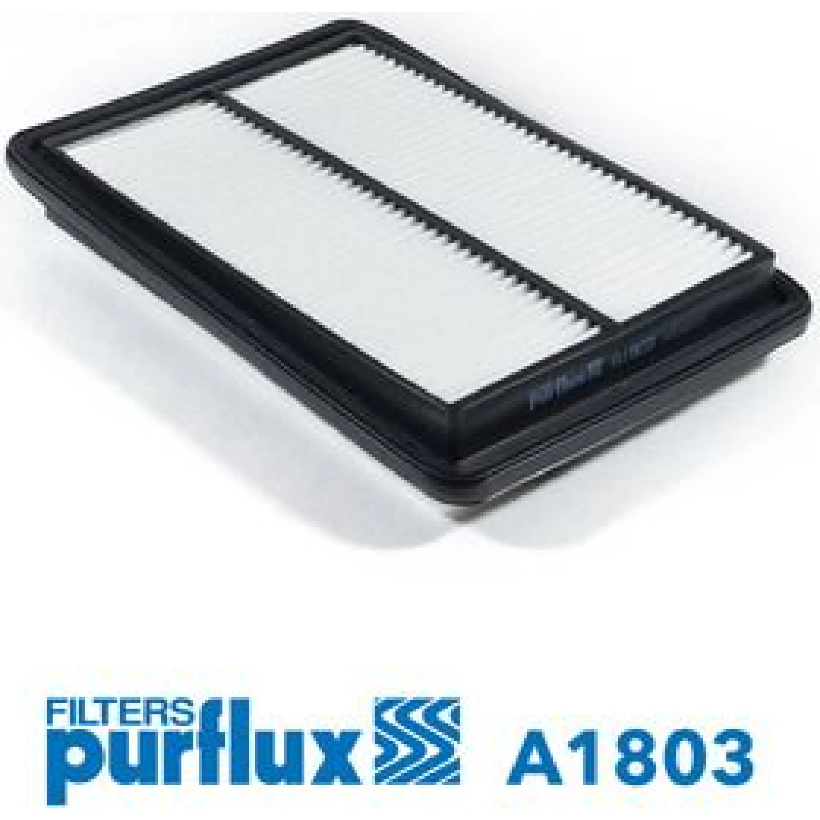 PURFLUX Luftfilter A1803