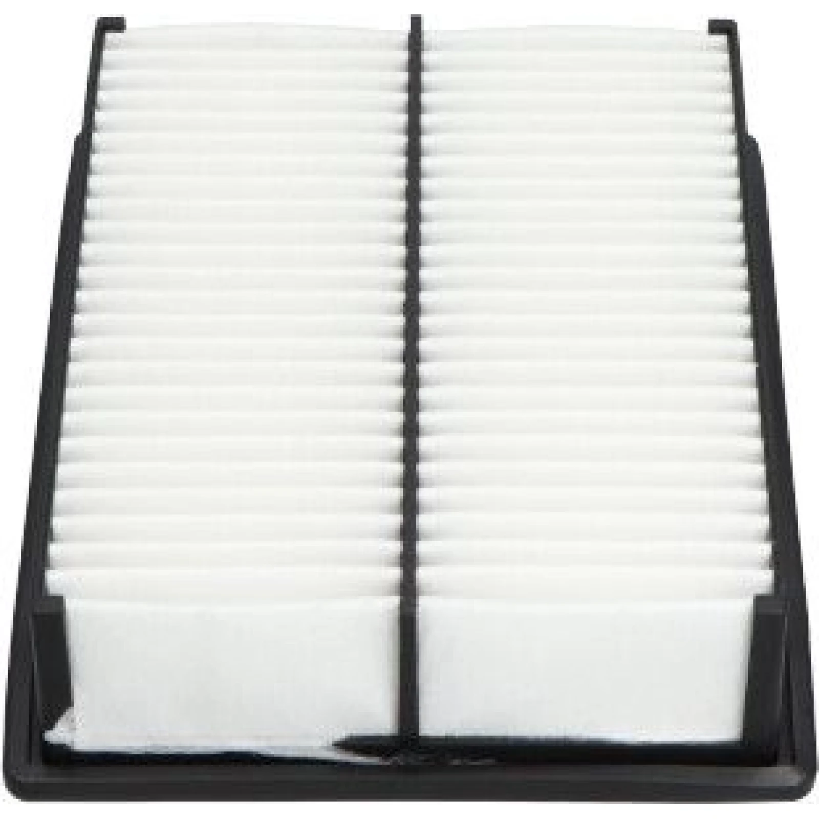 AMC Luftfilter PKW MA-5637