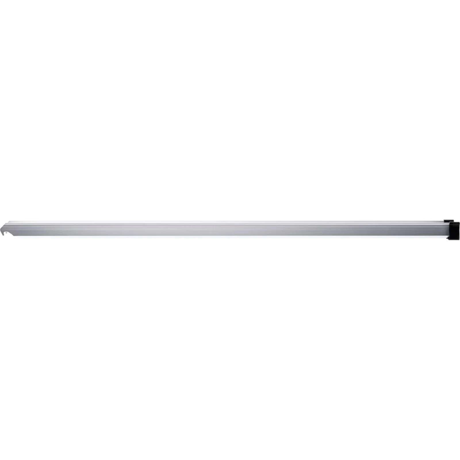 THULE Laderampe 915200